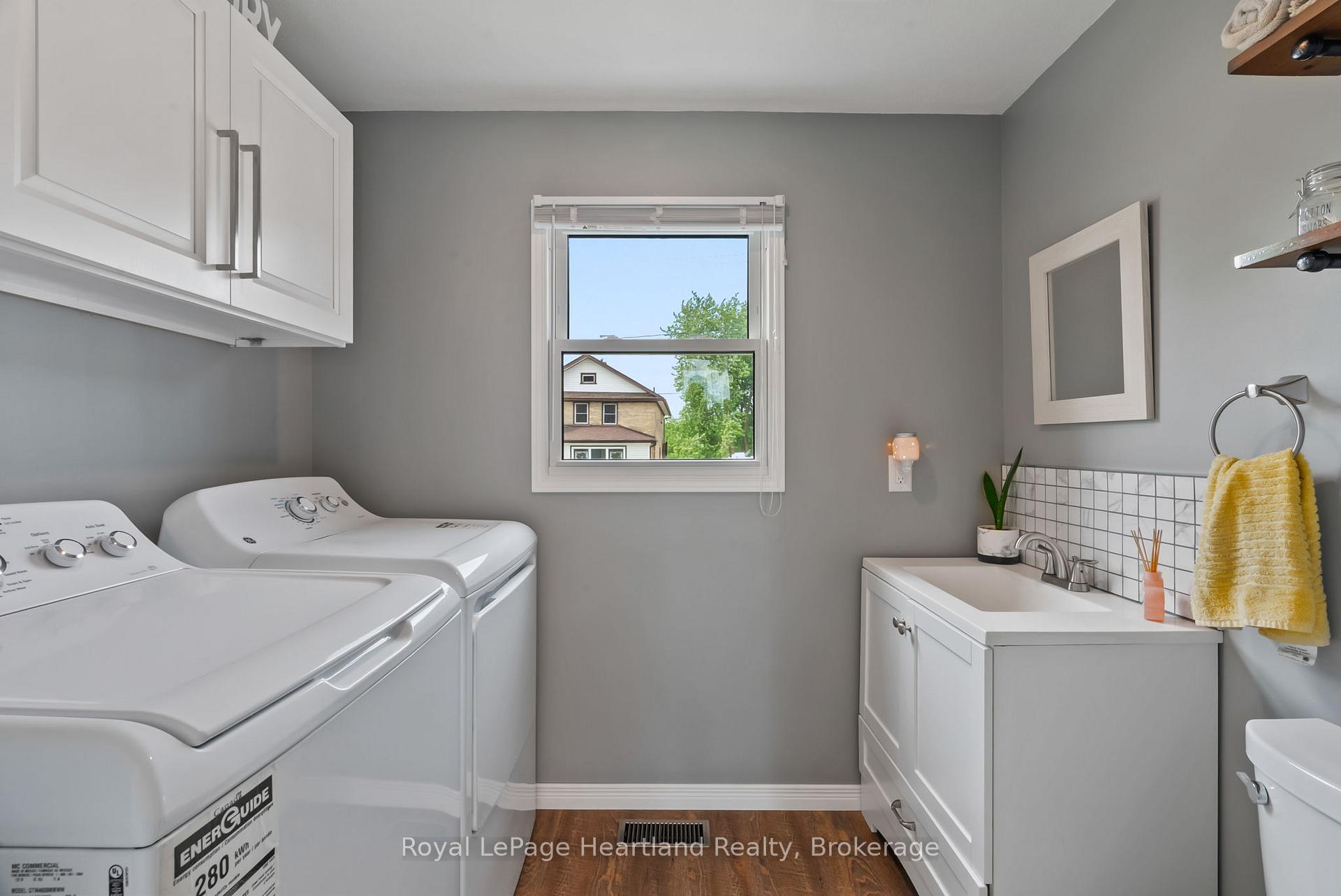 Photo 14 of 209 Elora Street S, Minto — HOMEH