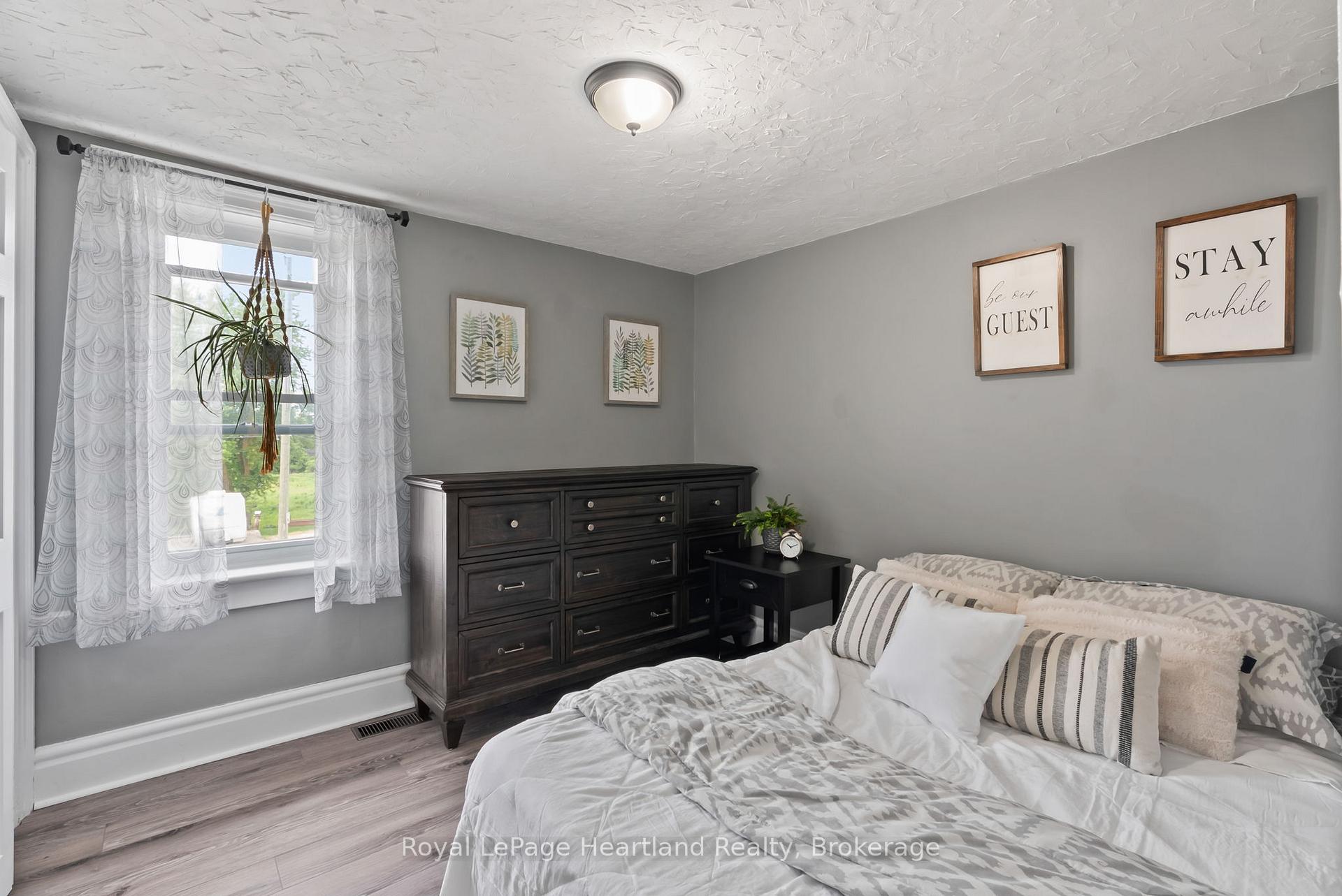 Photo 26 of 209 Elora Street S, Minto — HOMEH
