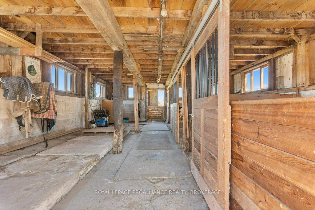 Photo 7 of 2478 Middle Road, Kingston, City North of 401 — HOMEH