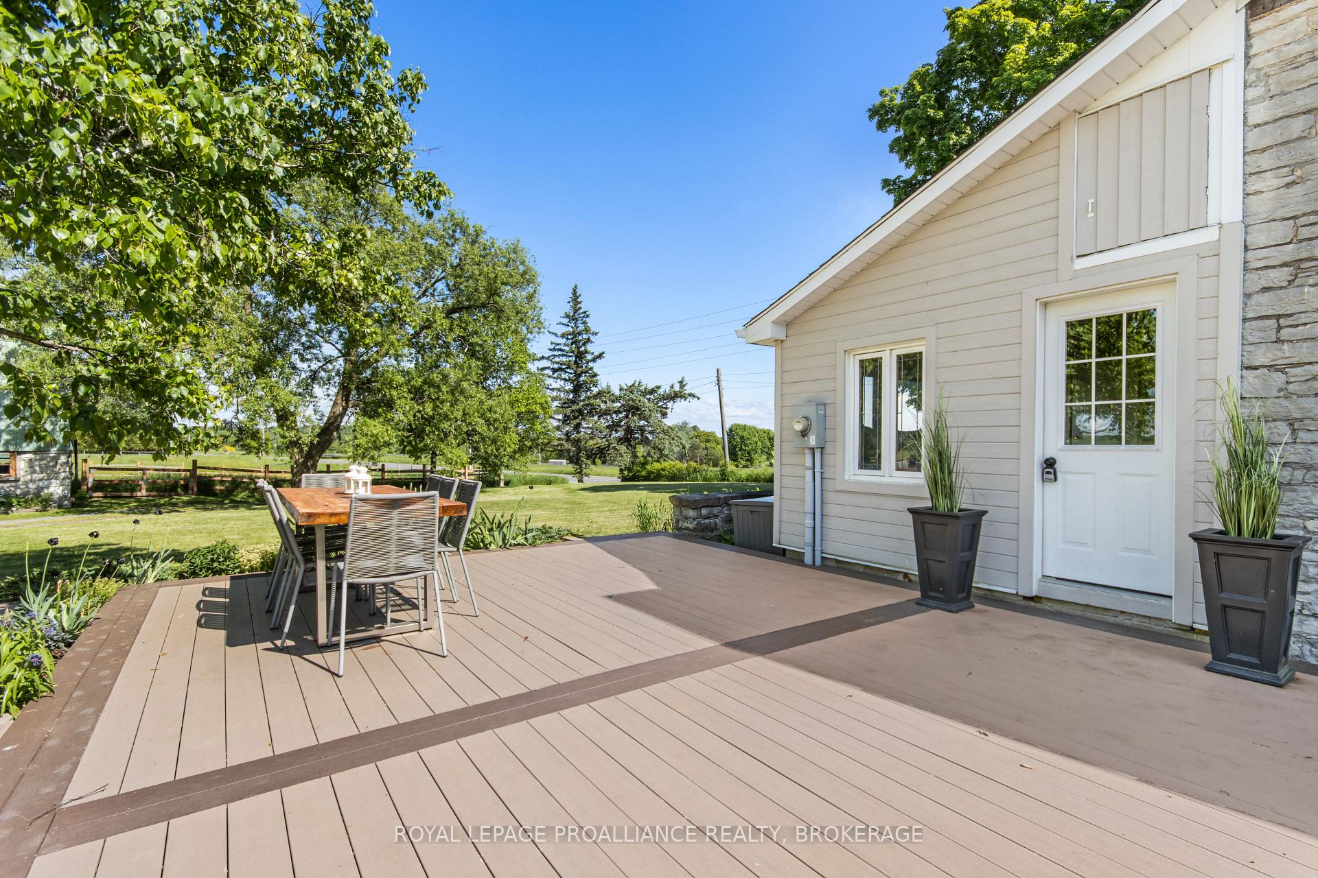 Photo 9 of 2478 Middle Road, Kingston, City North of 401 — HOMEH
