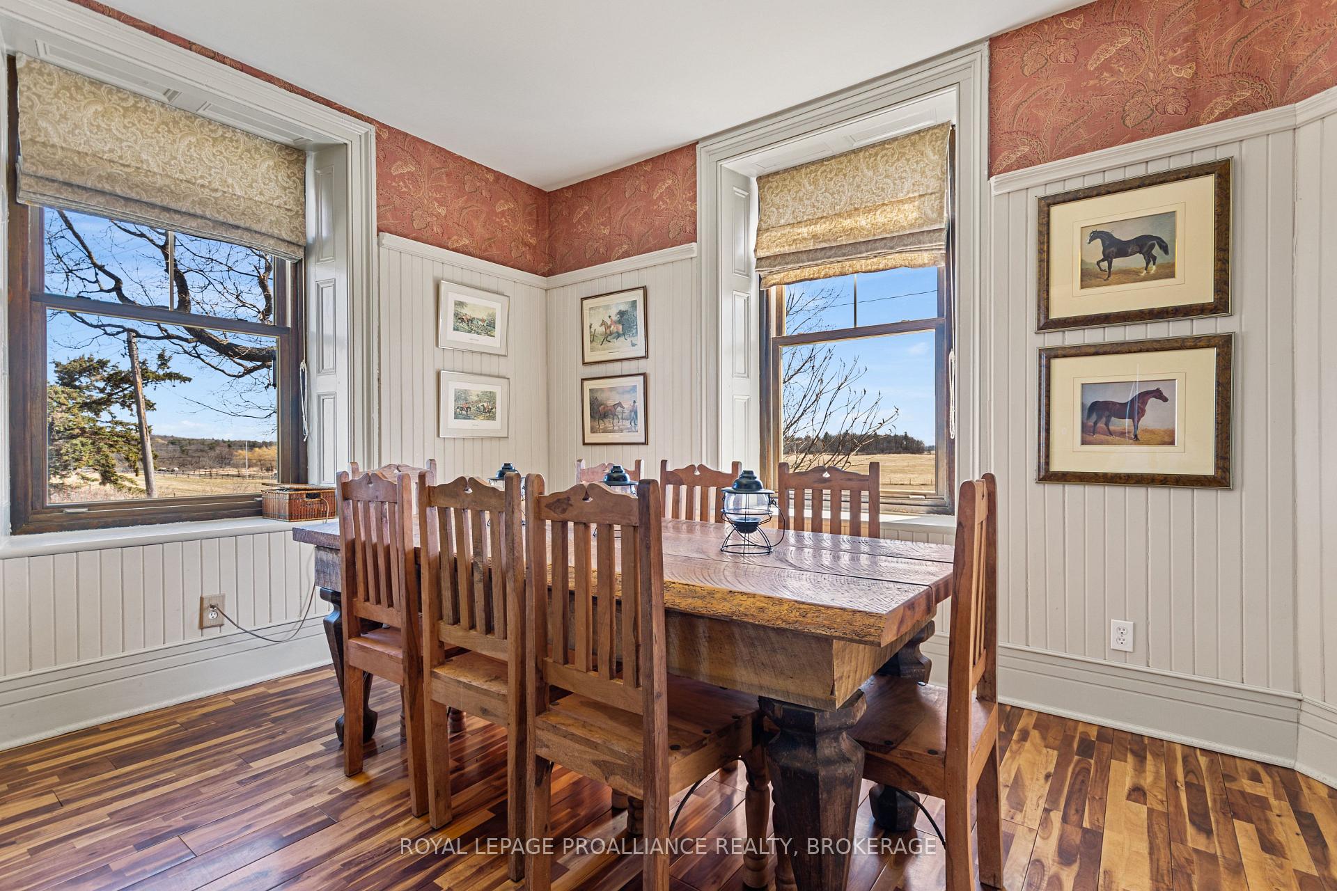 Photo 18 of 2478 Middle Road, Kingston, City North of 401 — HOMEH