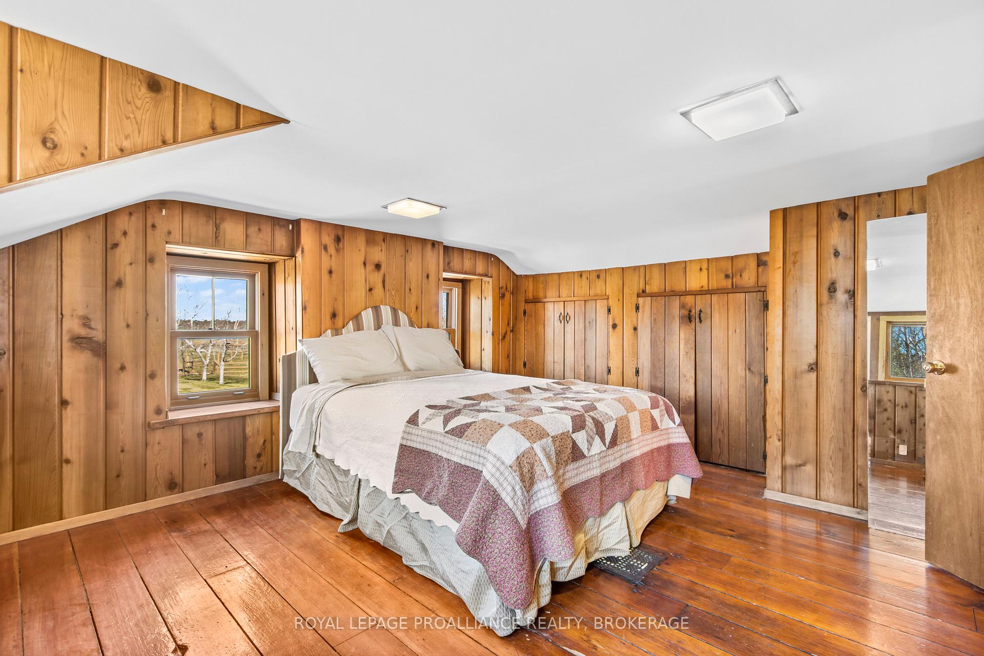 Photo 33 of 2478 Middle Road, Kingston, City North of 401 — HOMEH