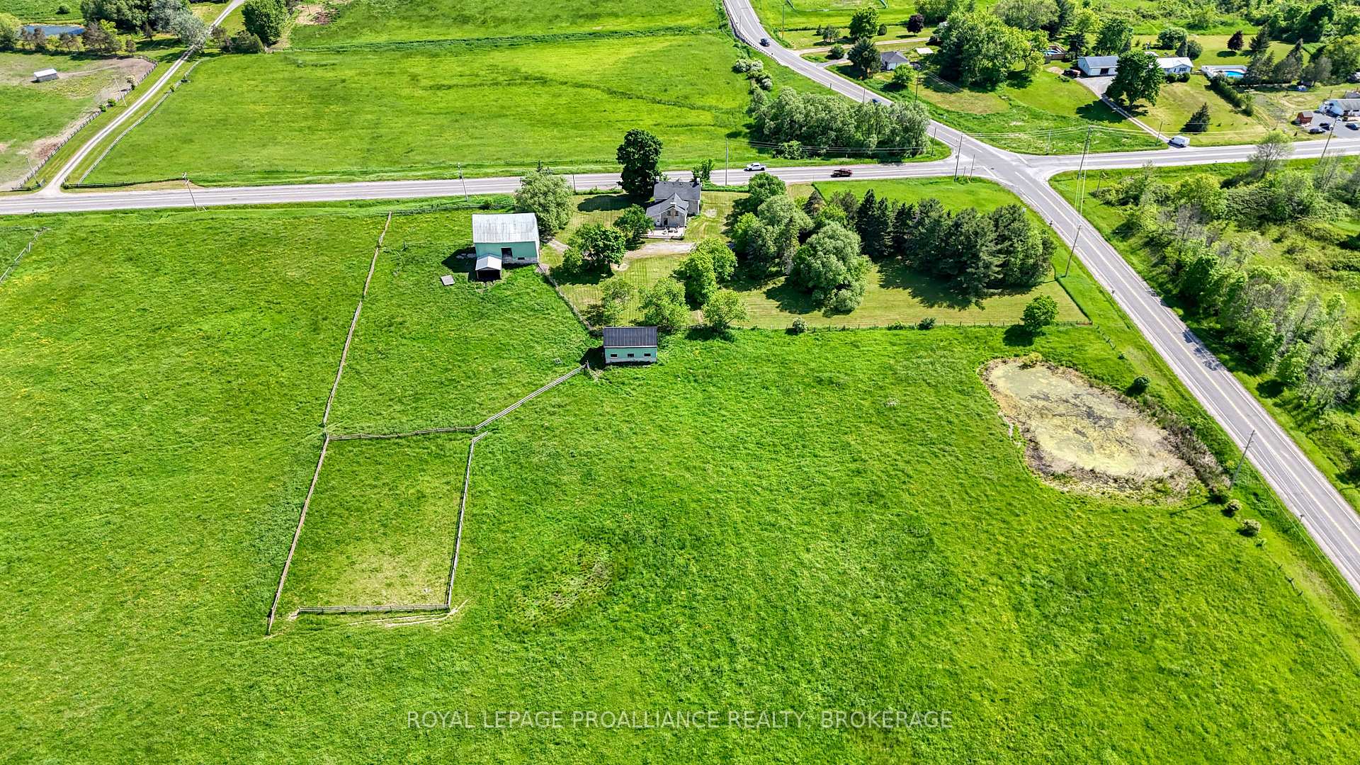Photo 39 of 2478 Middle Road, Kingston, City North of 401 — HOMEH