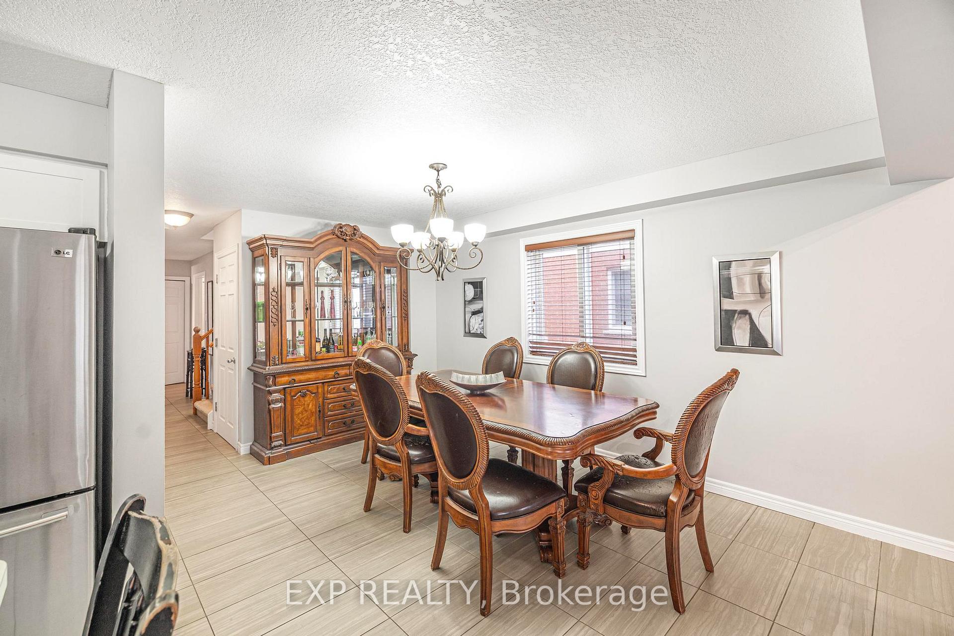 Photo 8 of 345 Thomas Slee Drive, Kitchener — HOMEH