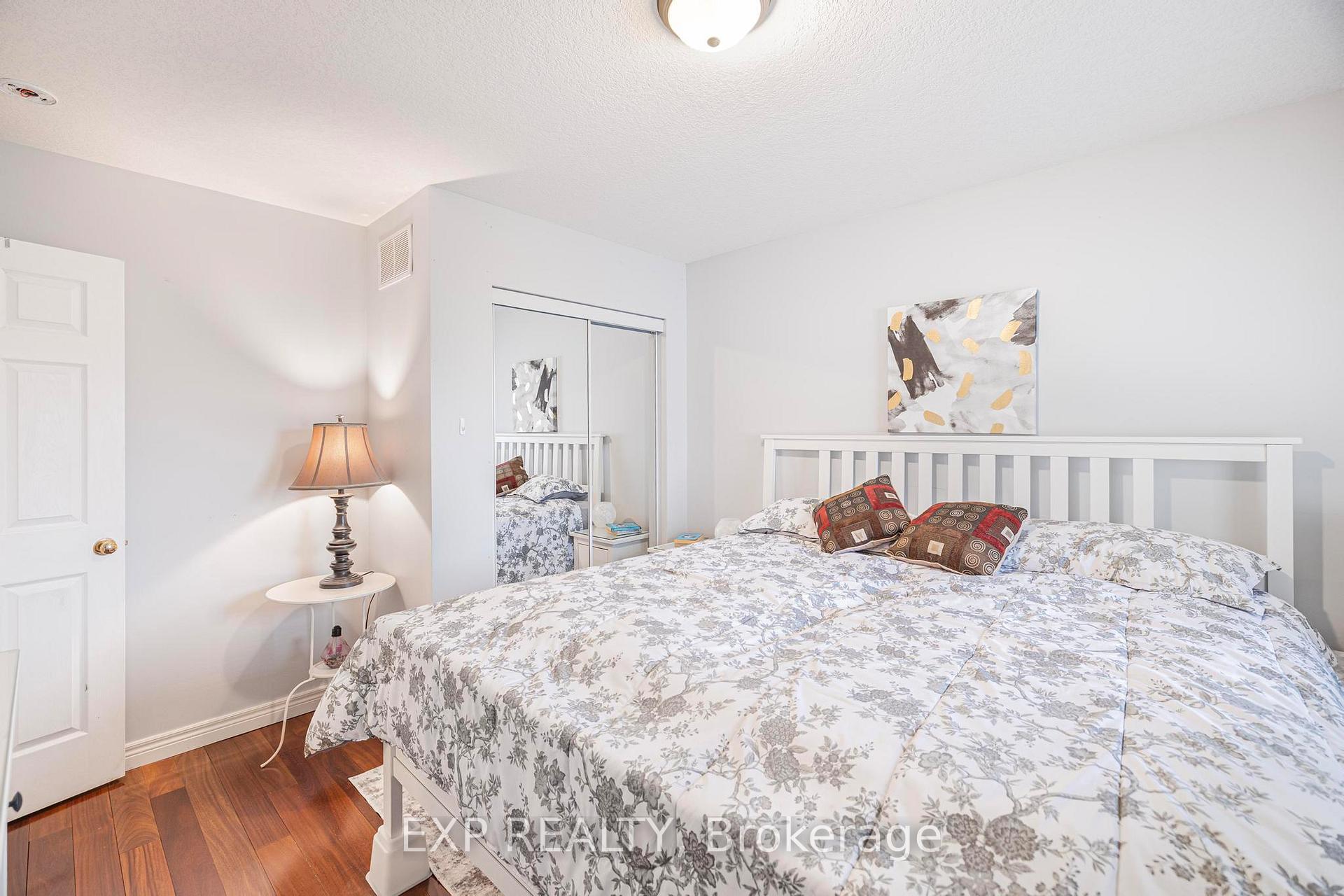 Photo 36 of 345 Thomas Slee Drive, Kitchener — HOMEH