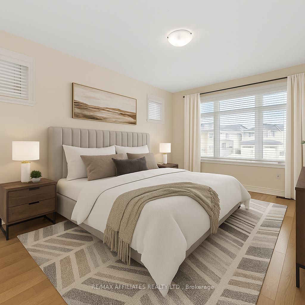 Photo 17 of 527 Ace Street, Ottawa, Kanata - Emerald Meadows/Trailwest — HOMEH