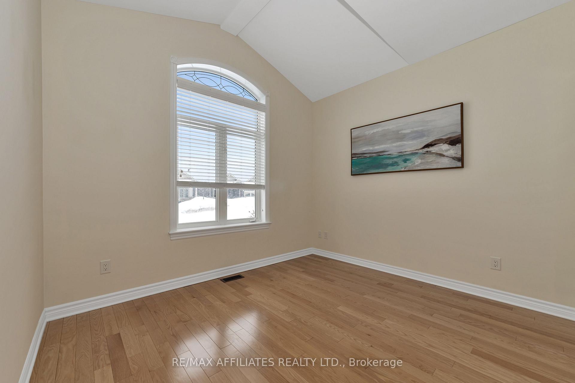 Photo 23 of 527 Ace Street, Ottawa, Kanata - Emerald Meadows/Trailwest — HOMEH