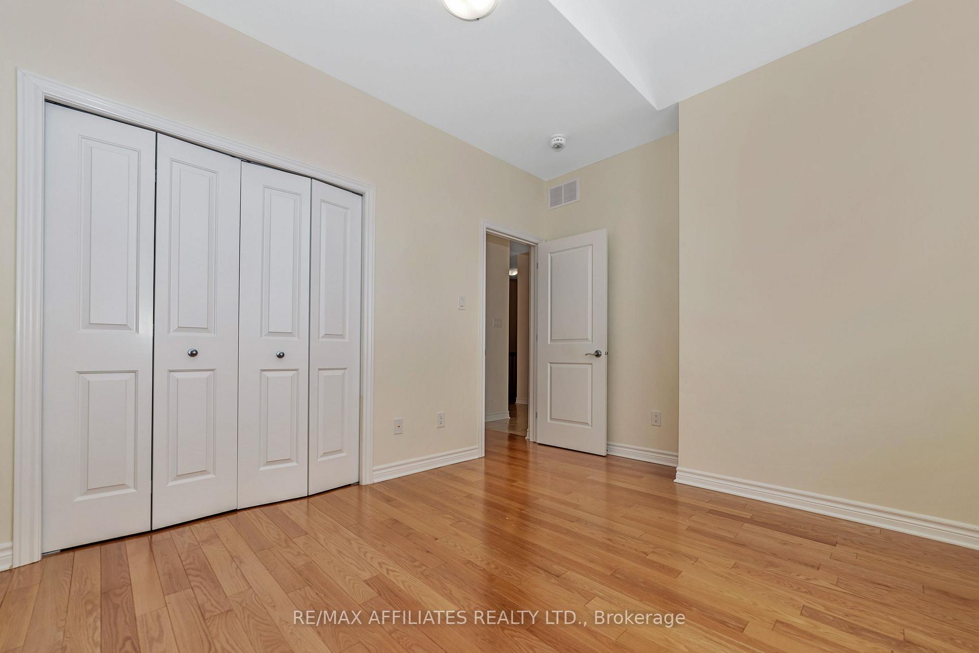 Photo 24 of 527 Ace Street, Ottawa, Kanata - Emerald Meadows/Trailwest — HOMEH
