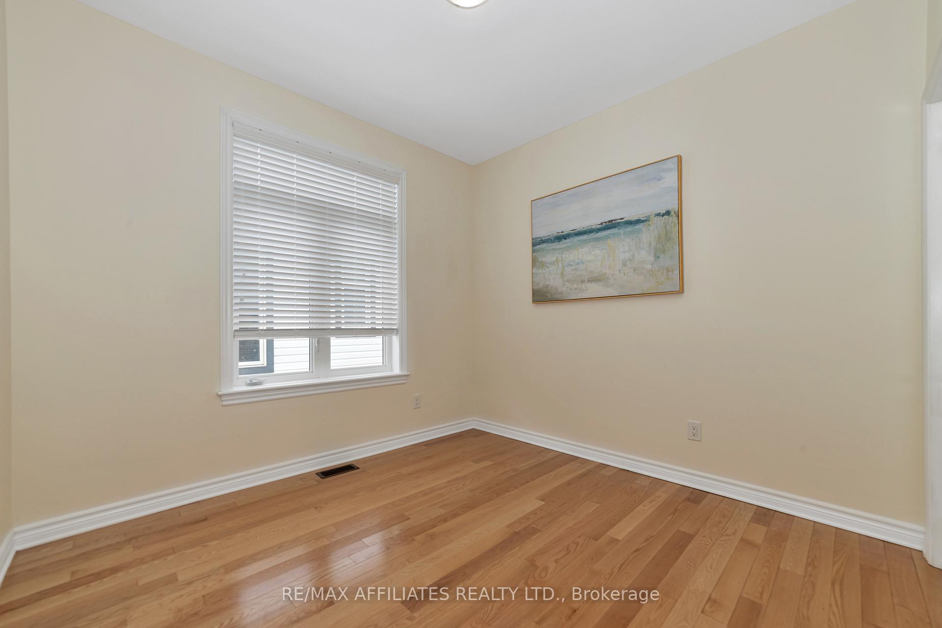 Photo 25 of 527 Ace Street, Ottawa, Kanata - Emerald Meadows/Trailwest — HOMEH