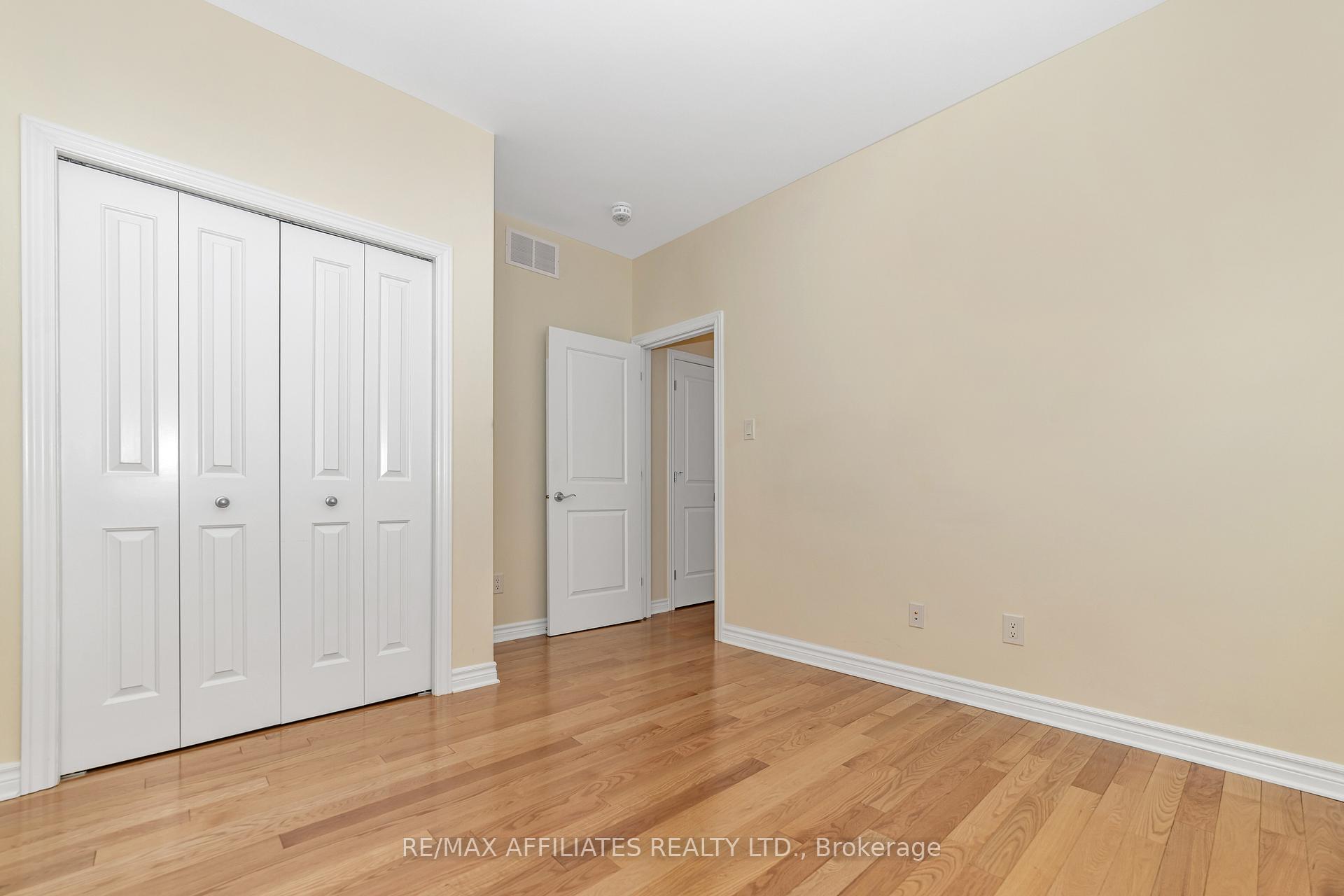Photo 26 of 527 Ace Street, Ottawa, Kanata - Emerald Meadows/Trailwest — HOMEH