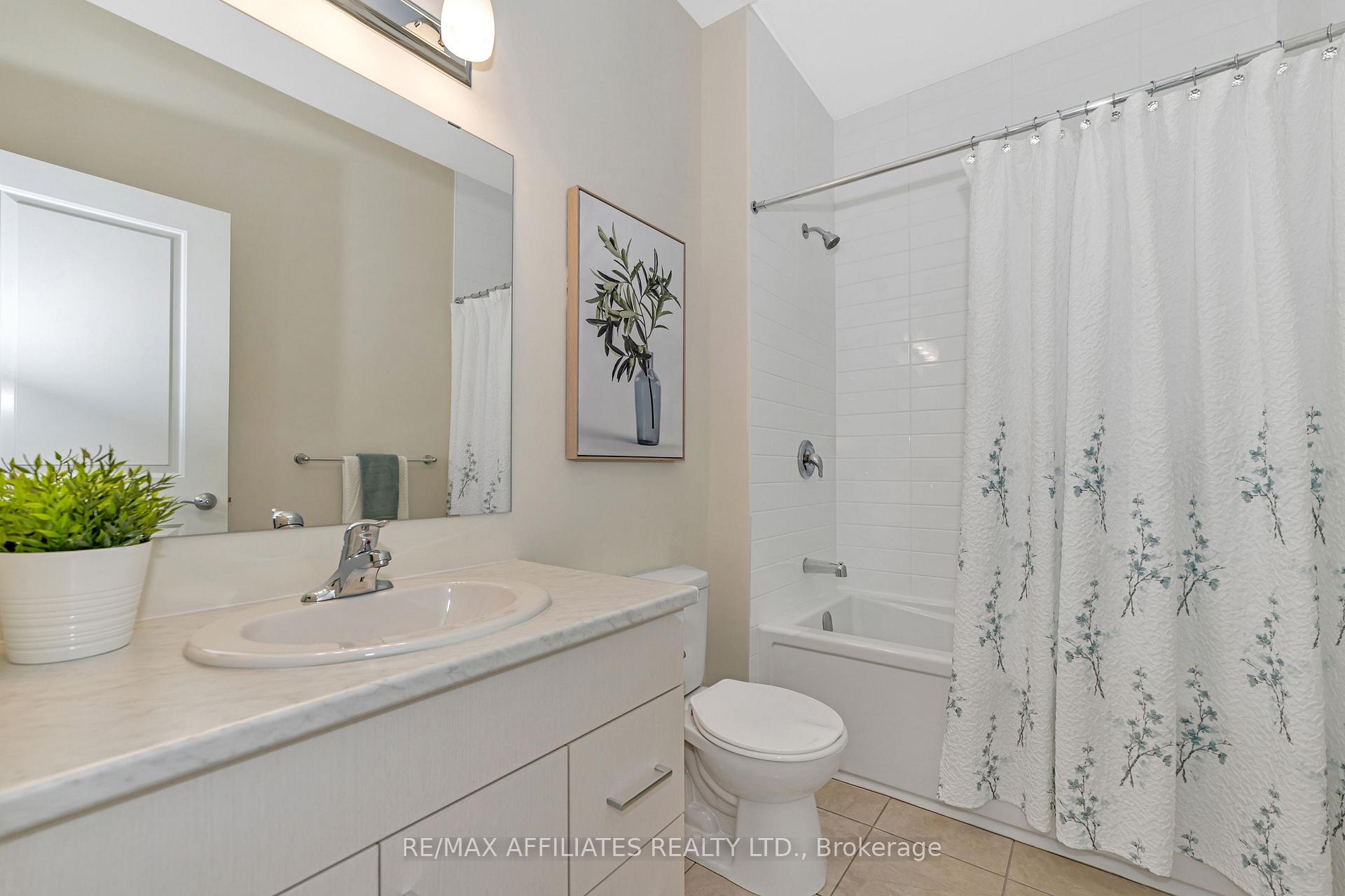 Photo 27 of 527 Ace Street, Ottawa, Kanata - Emerald Meadows/Trailwest — HOMEH