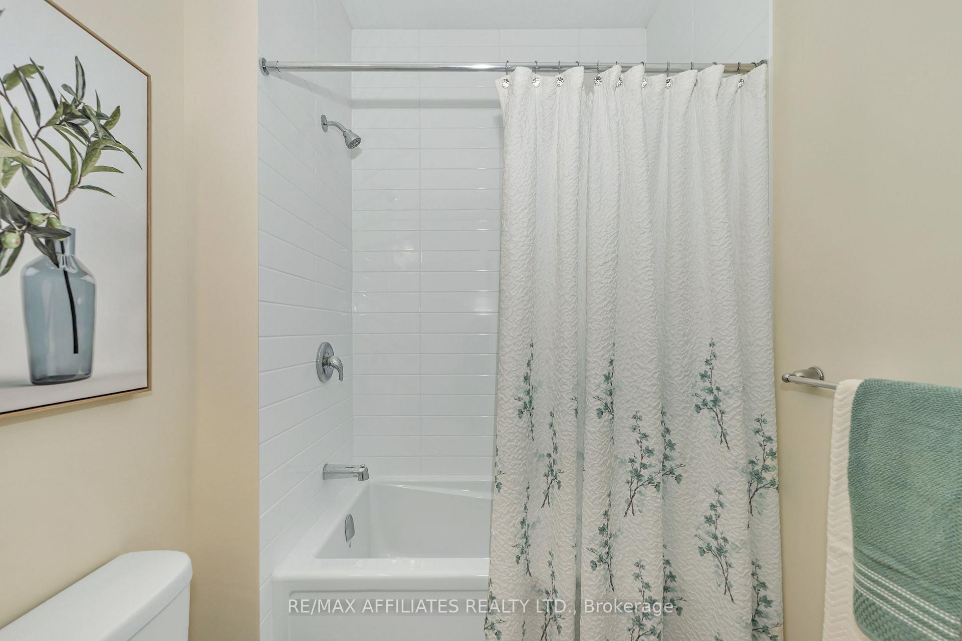Photo 28 of 527 Ace Street, Ottawa, Kanata - Emerald Meadows/Trailwest — HOMEH