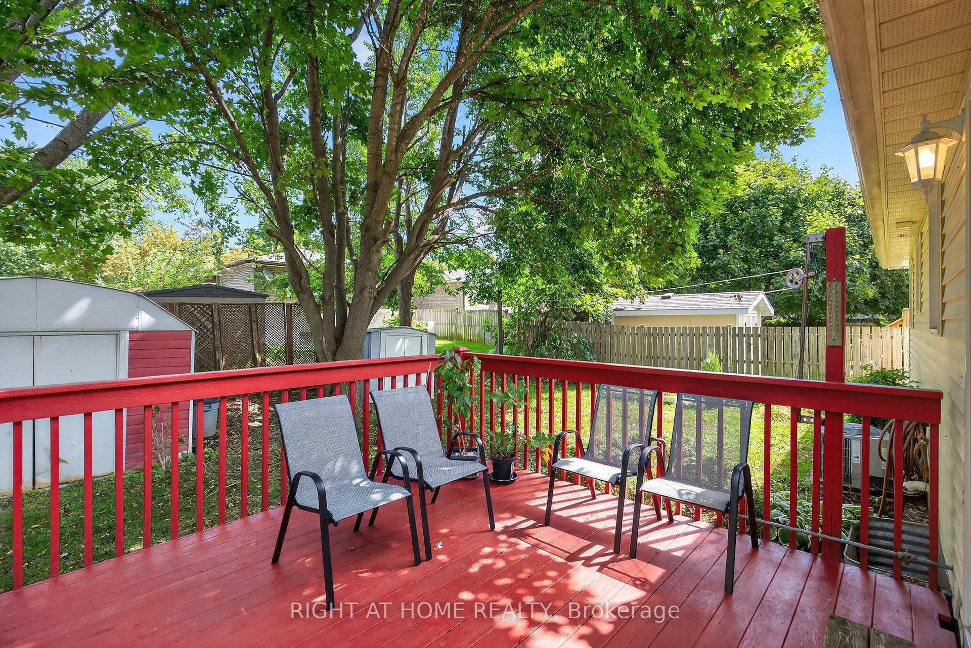 Photo 25 of 688 Bayview Drive, Midland — HOMEH