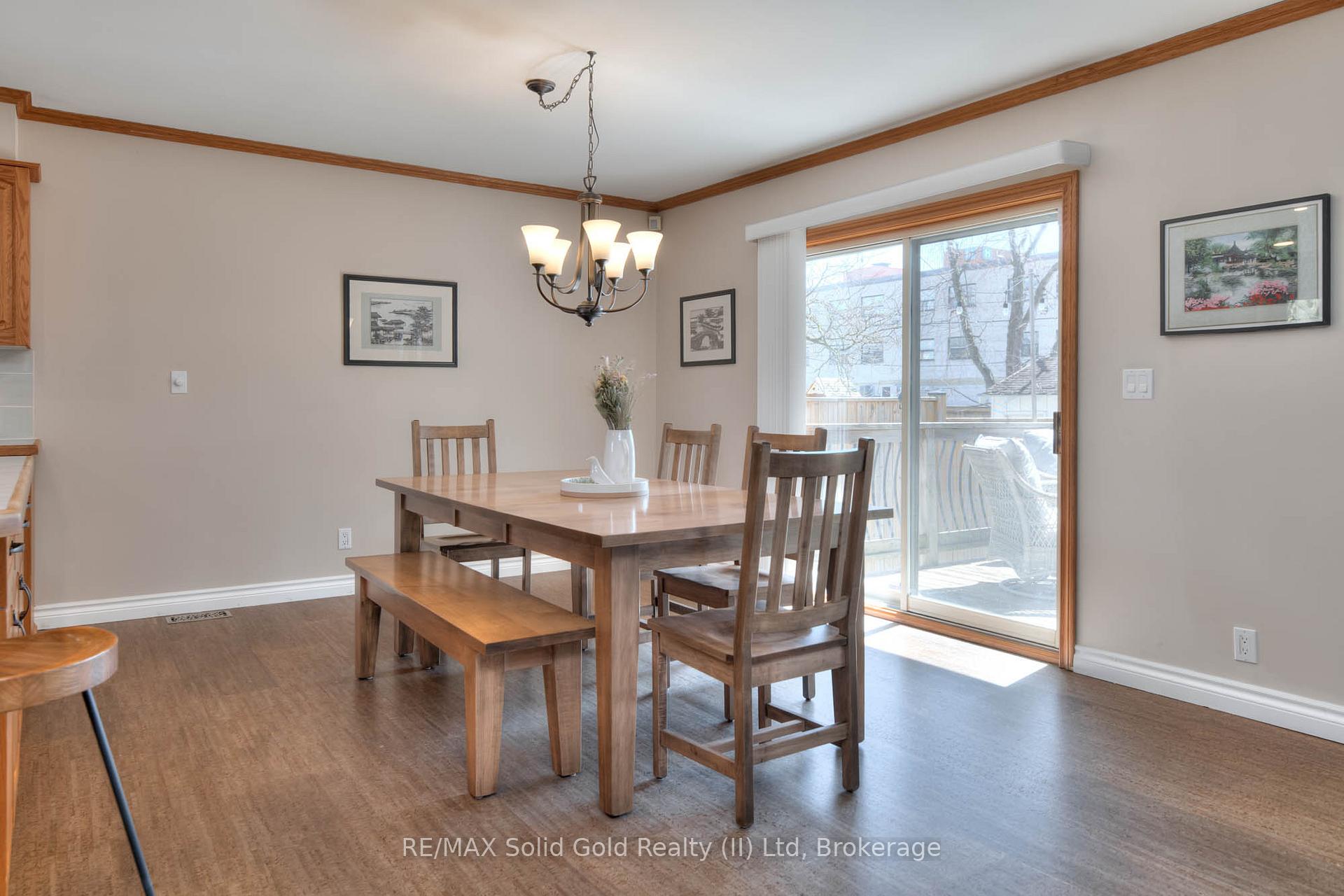 Photo 16 of 47 Mary Street, Kitchener — HOMEH