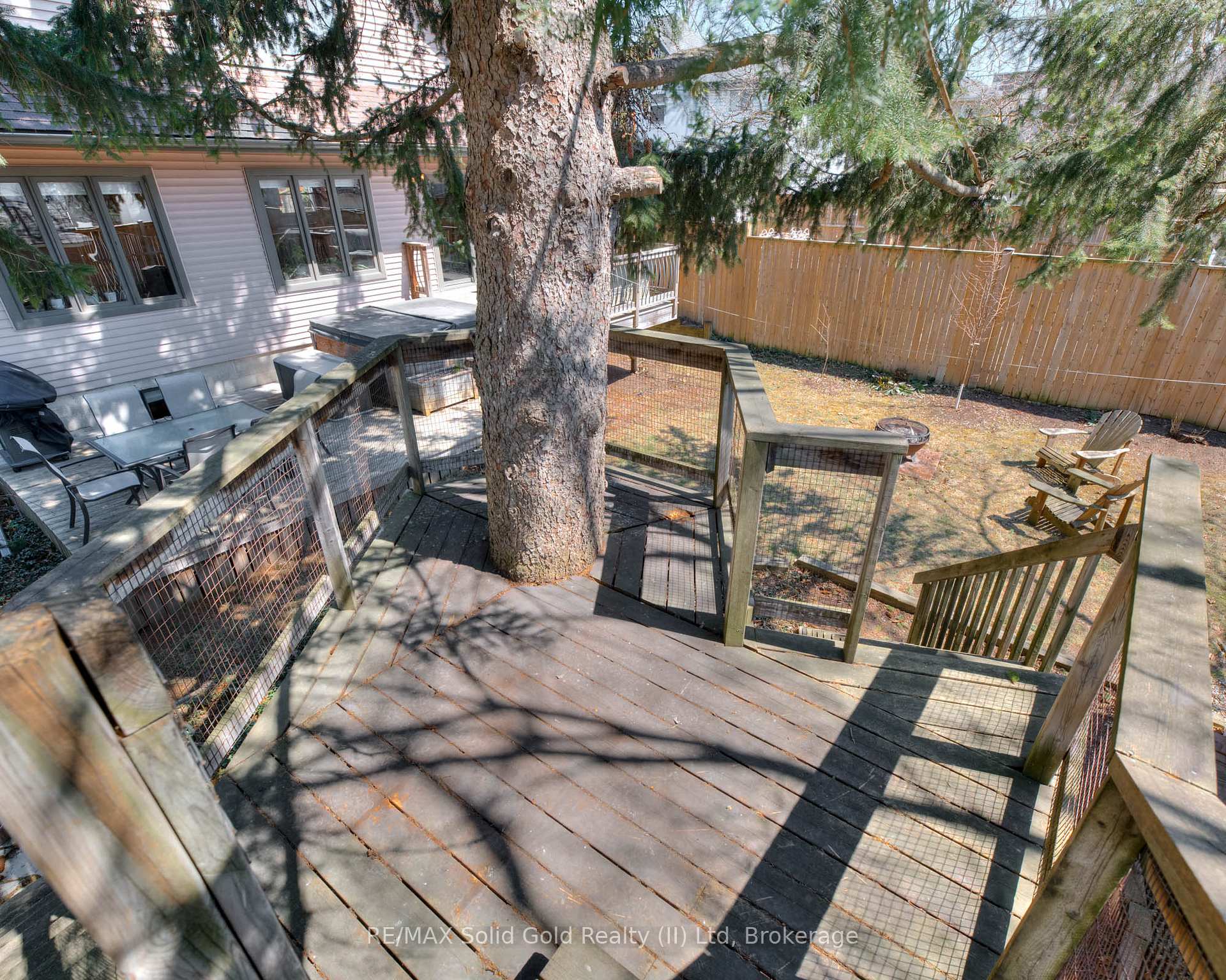 Photo 38 of 47 Mary Street, Kitchener — HOMEH