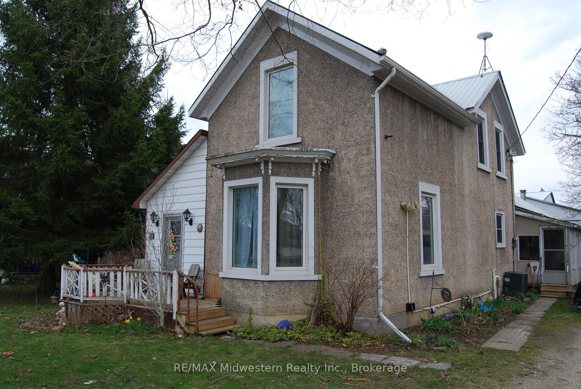 Photo 1 of 87 John Street S, Minto — HOMEH