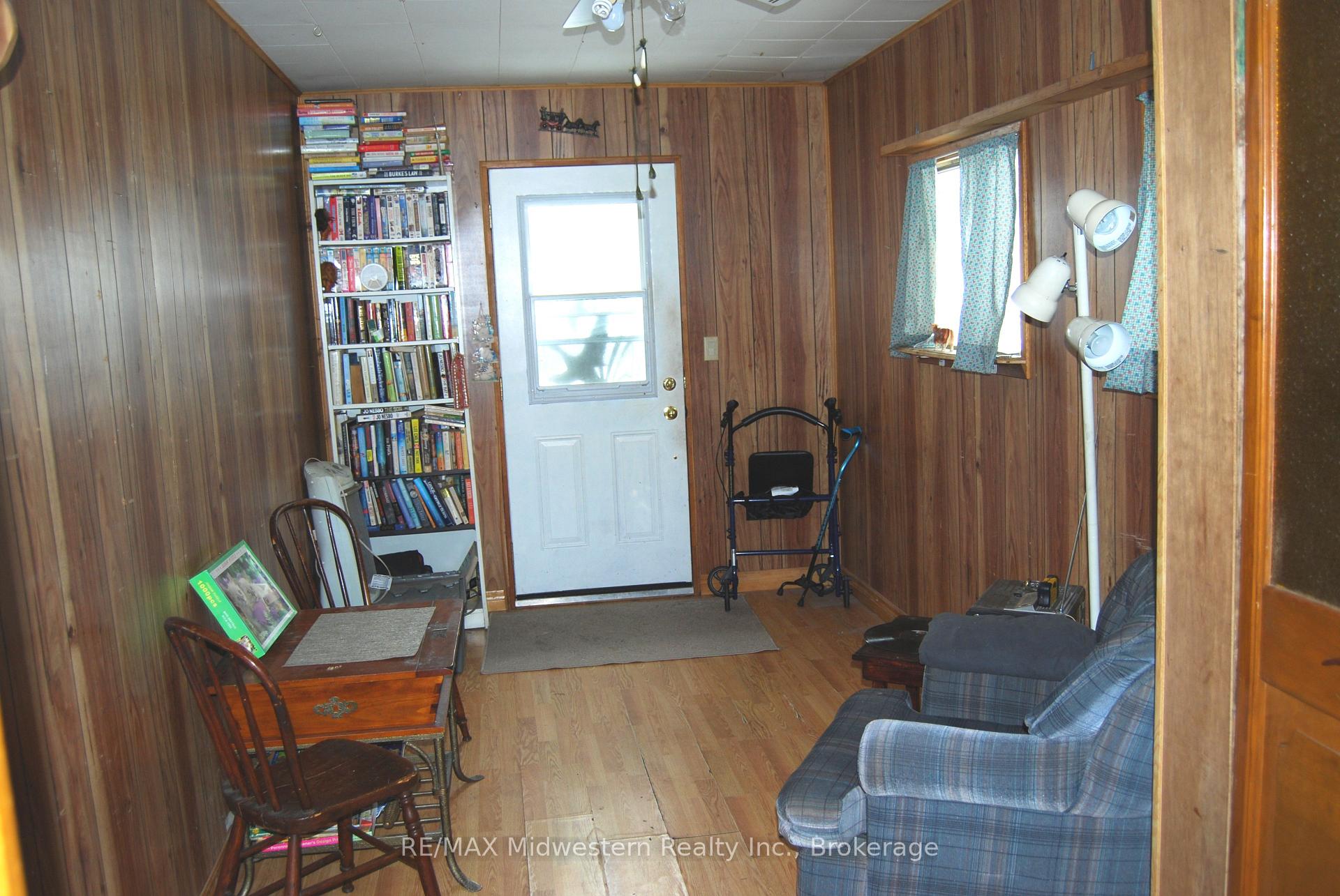 Photo 6 of 87 John Street S, Minto — HOMEH