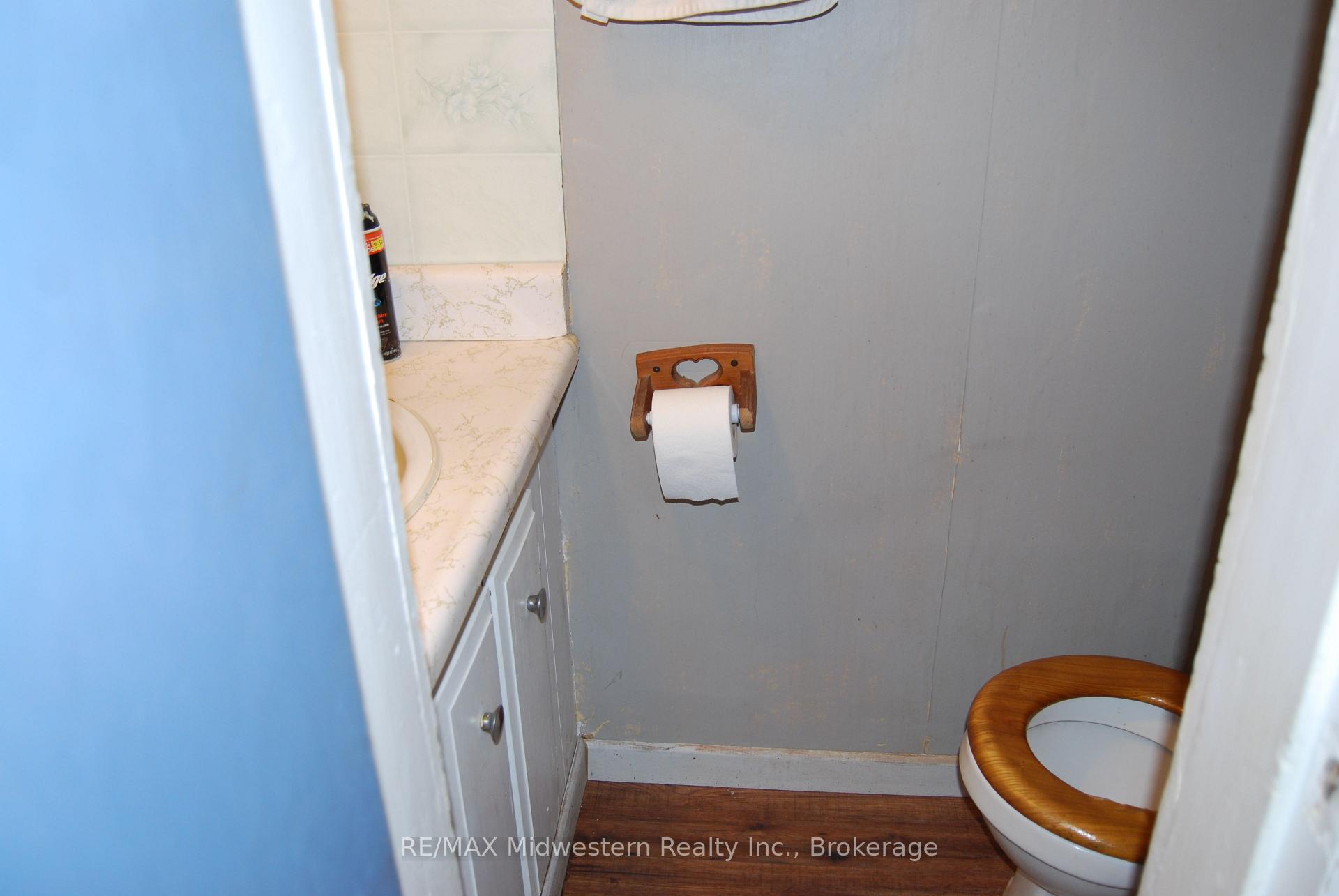 Photo 12 of 87 John Street S, Minto — HOMEH