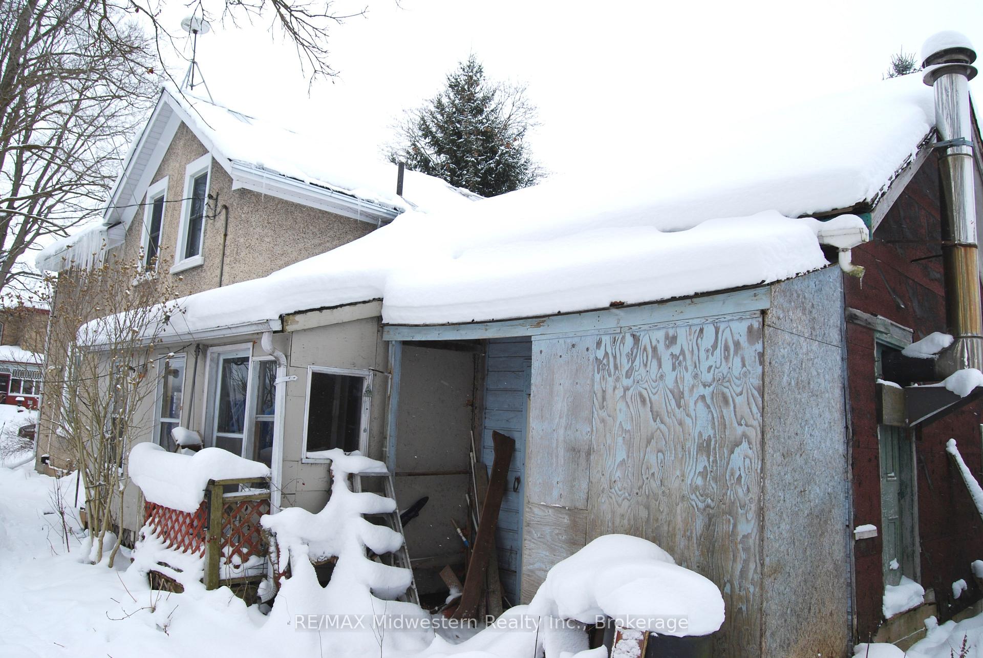 Photo 13 of 87 John Street S, Minto — HOMEH