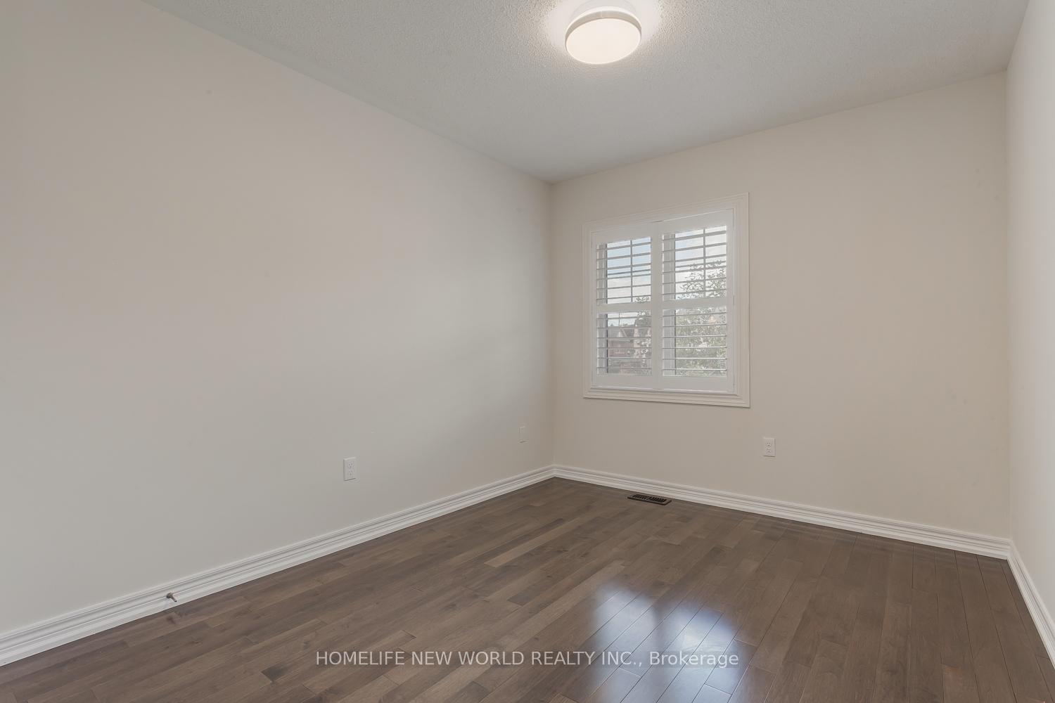 Photo 20 of 39 Cherna Avenue S, Markham, Berczy — HOMEH