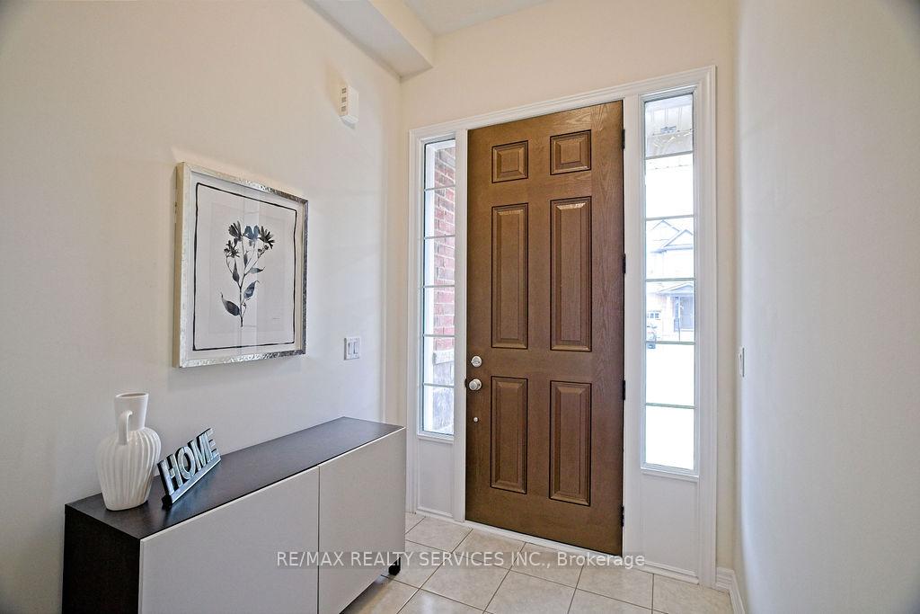 Photo 4 of 80 Gloria Street, Kitchener — HOMEH