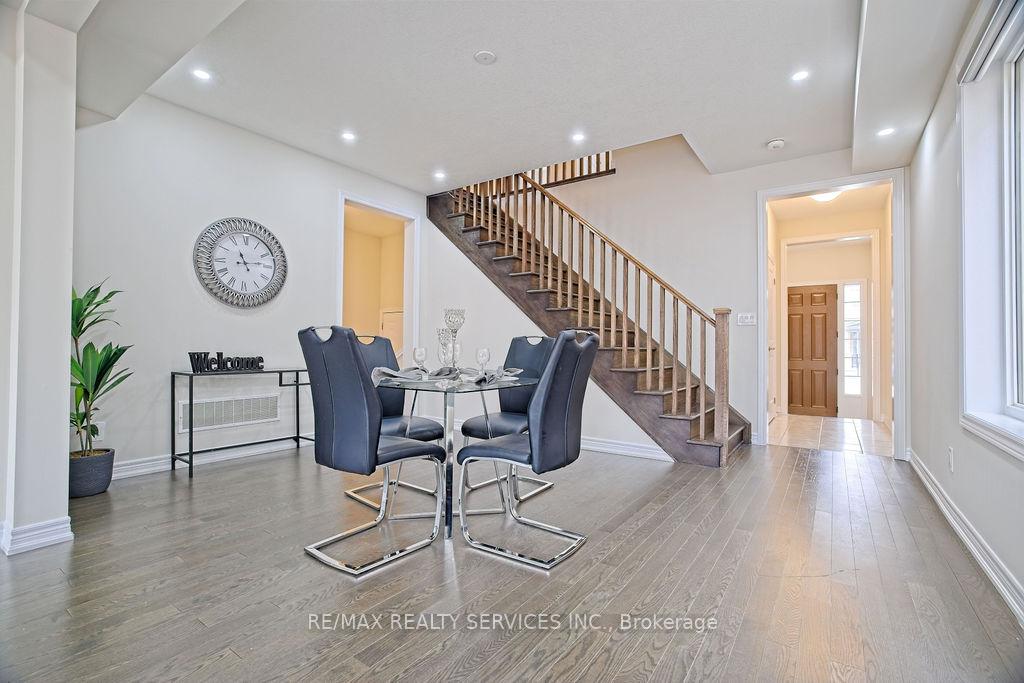Photo 6 of 80 Gloria Street, Kitchener — HOMEH