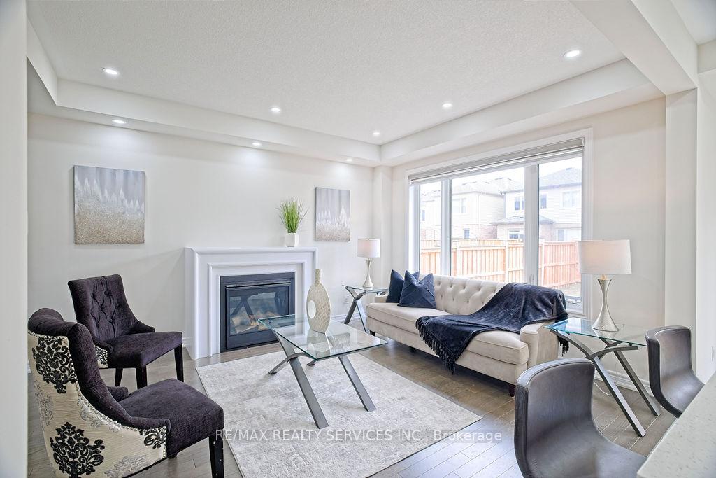Photo 7 of 80 Gloria Street, Kitchener — HOMEH