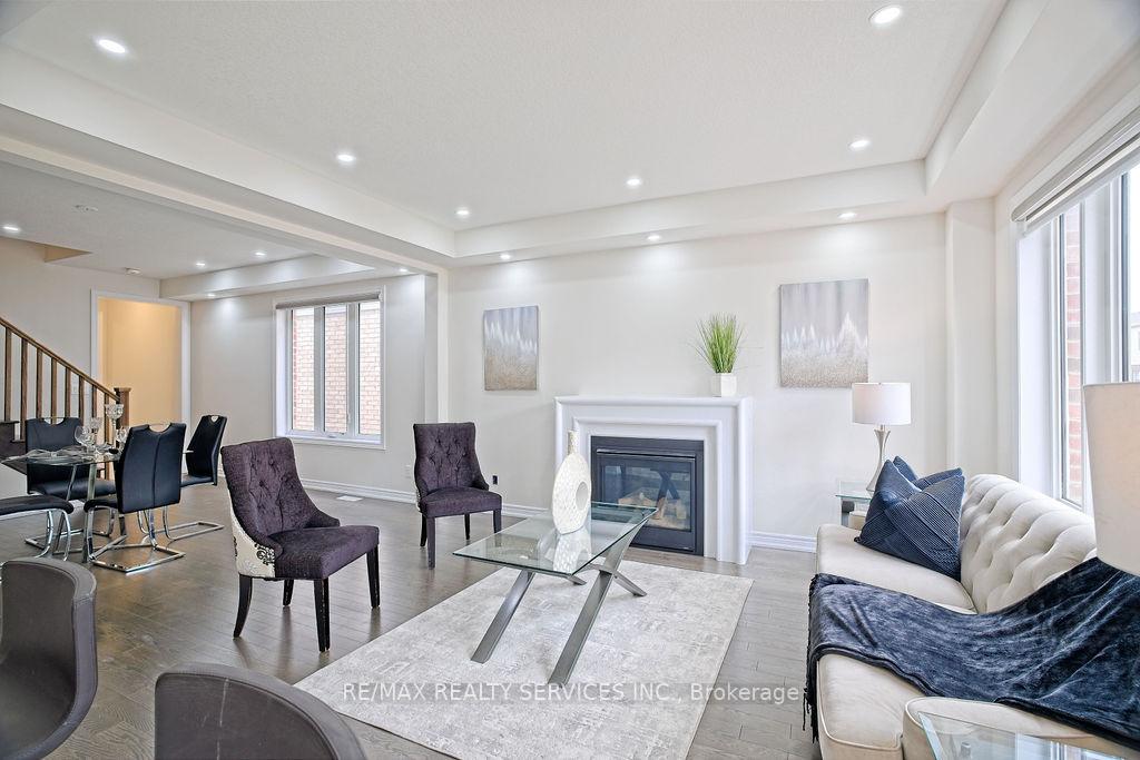 Photo 8 of 80 Gloria Street, Kitchener — HOMEH