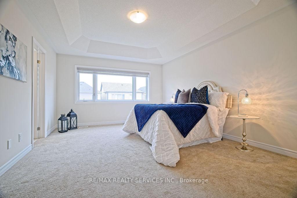 Photo 15 of 80 Gloria Street, Kitchener — HOMEH