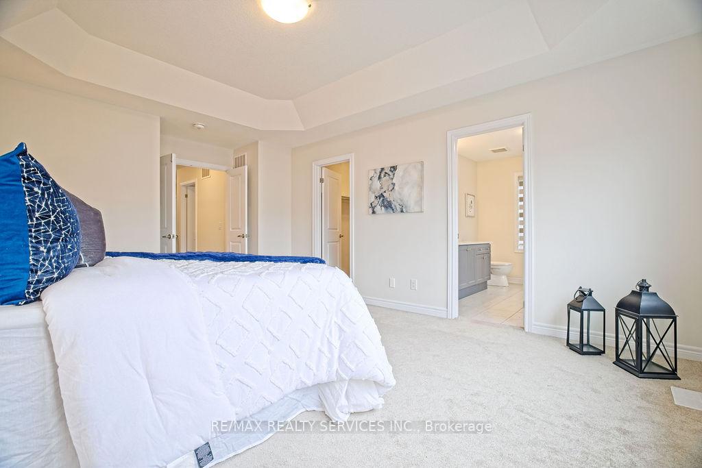 Photo 17 of 80 Gloria Street, Kitchener — HOMEH