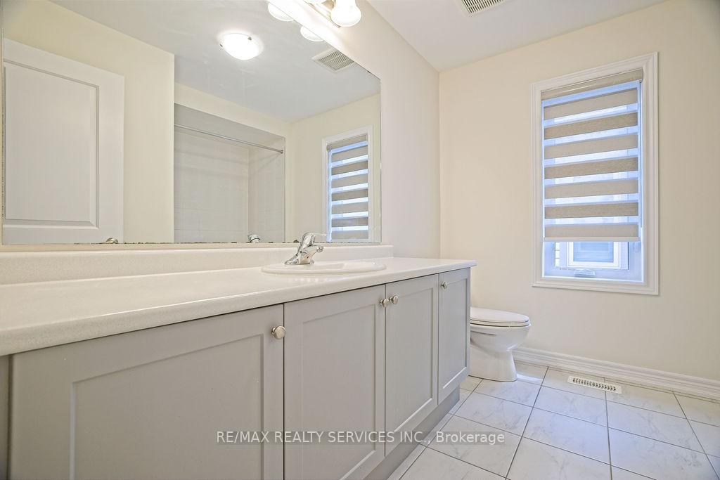 Photo 22 of 80 Gloria Street, Kitchener — HOMEH