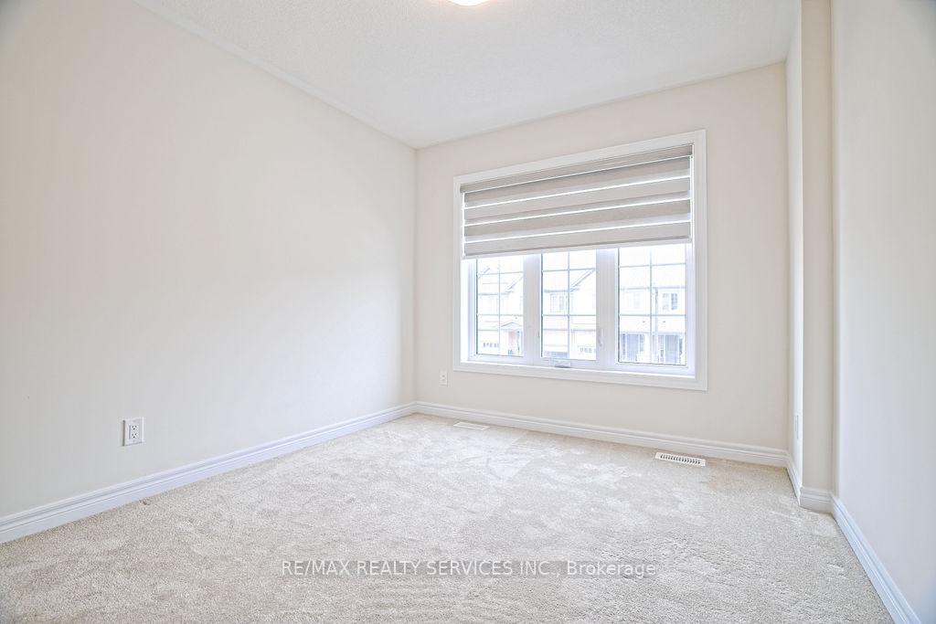 Photo 26 of 80 Gloria Street, Kitchener — HOMEH