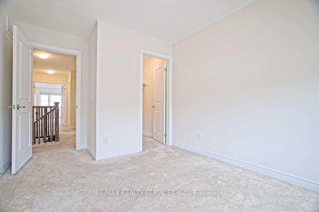 Photo 27 of 80 Gloria Street, Kitchener — HOMEH