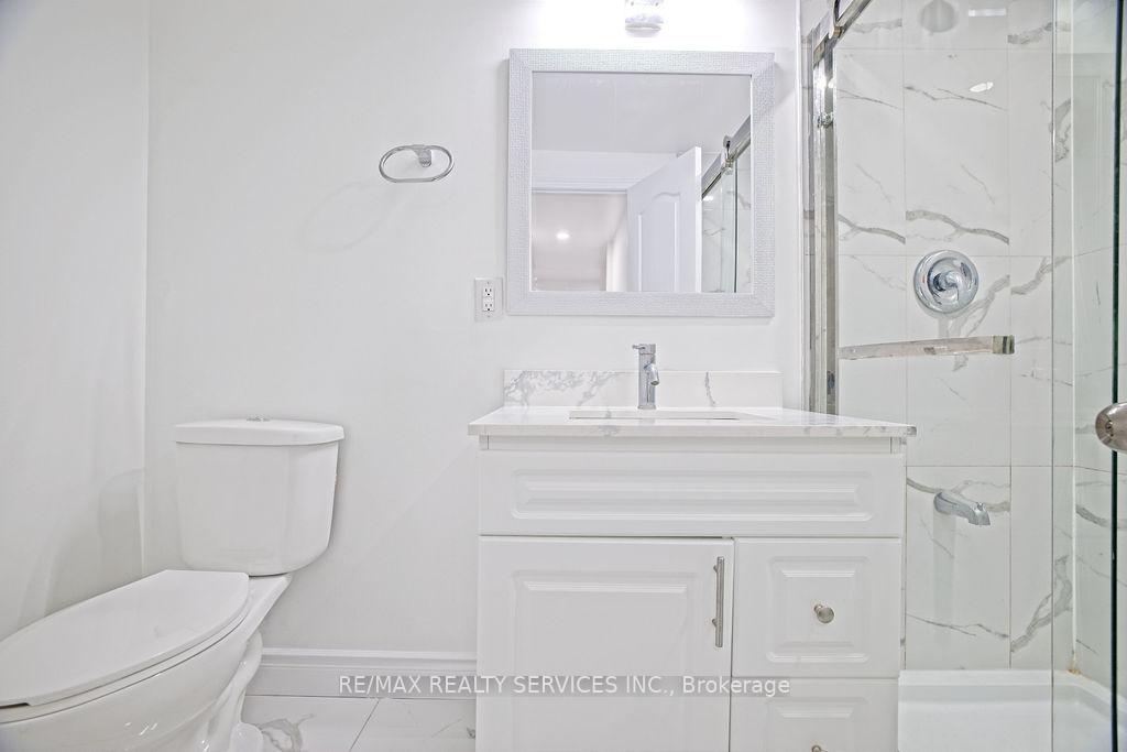 Photo 29 of 80 Gloria Street, Kitchener — HOMEH