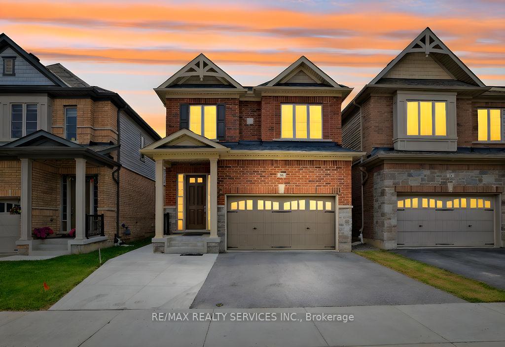 Photo 46 of 80 Gloria Street, Kitchener — HOMEH