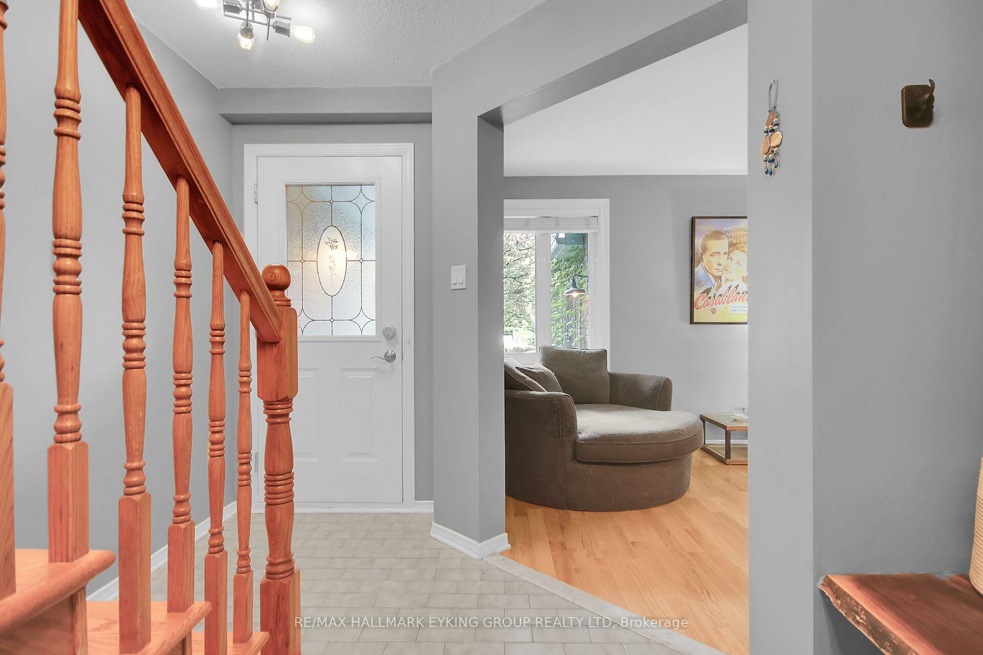 Photo 4 of 101 Mcgibbon Drive, Ottawa, Kanata - Katimavik — HOMEH