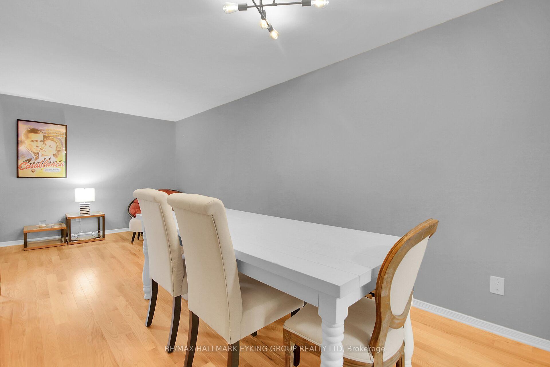 Photo 10 of 101 Mcgibbon Drive, Ottawa, Kanata - Katimavik — HOMEH
