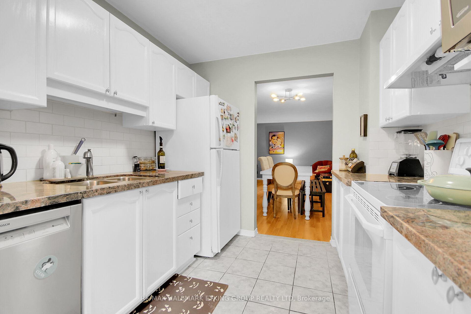 Photo 15 of 101 Mcgibbon Drive, Ottawa, Kanata - Katimavik — HOMEH