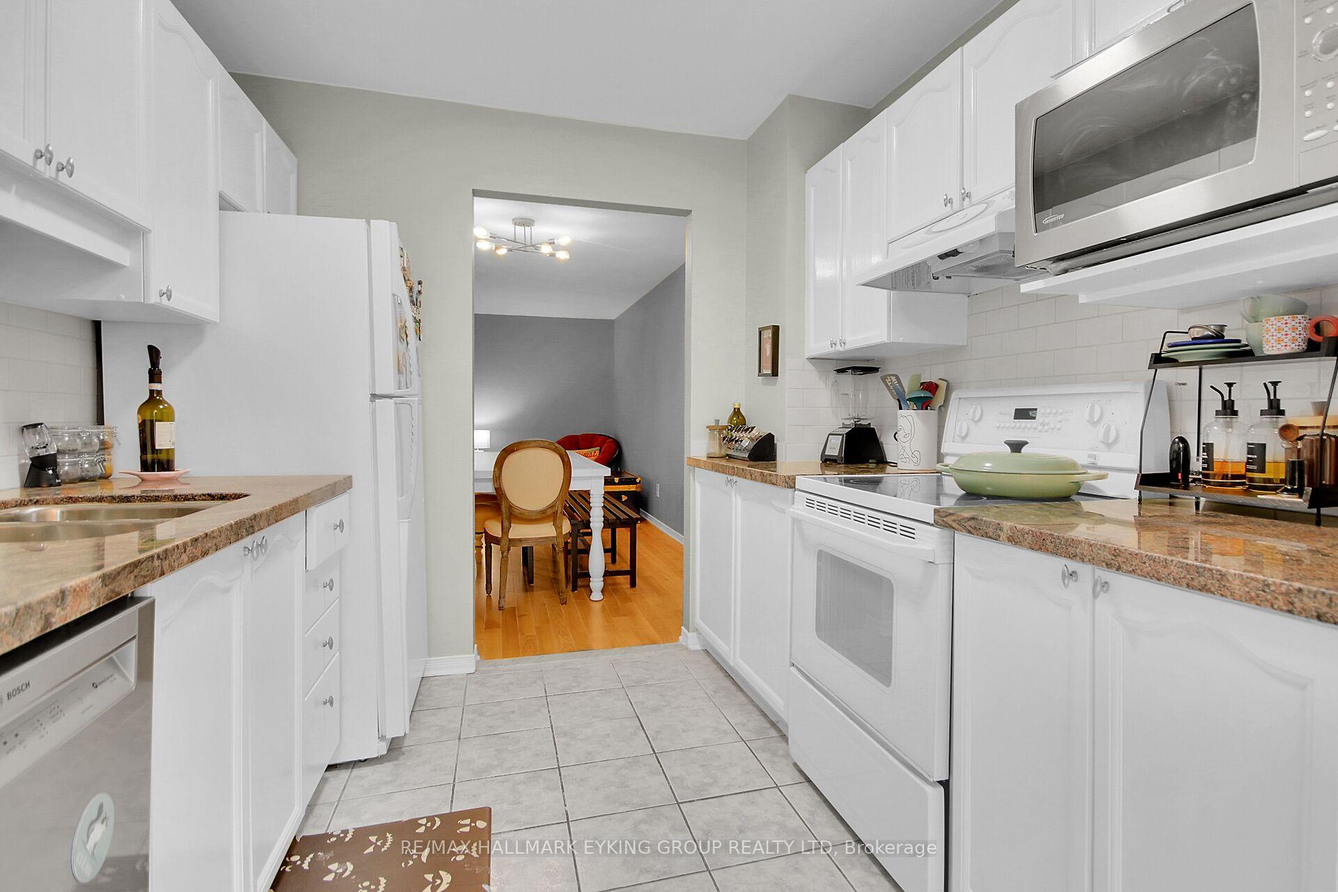 Photo 16 of 101 Mcgibbon Drive, Ottawa, Kanata - Katimavik — HOMEH
