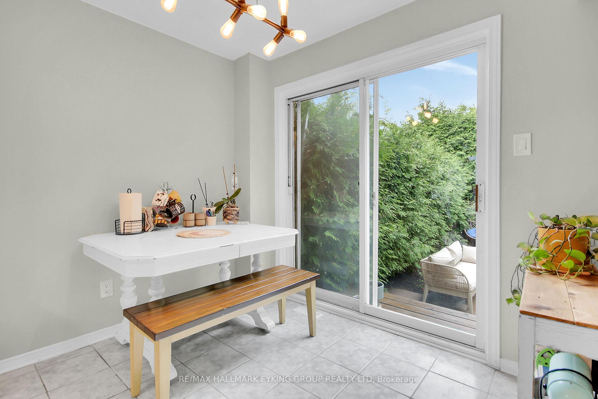 Photo 18 of 101 Mcgibbon Drive, Ottawa, Kanata - Katimavik — HOMEH