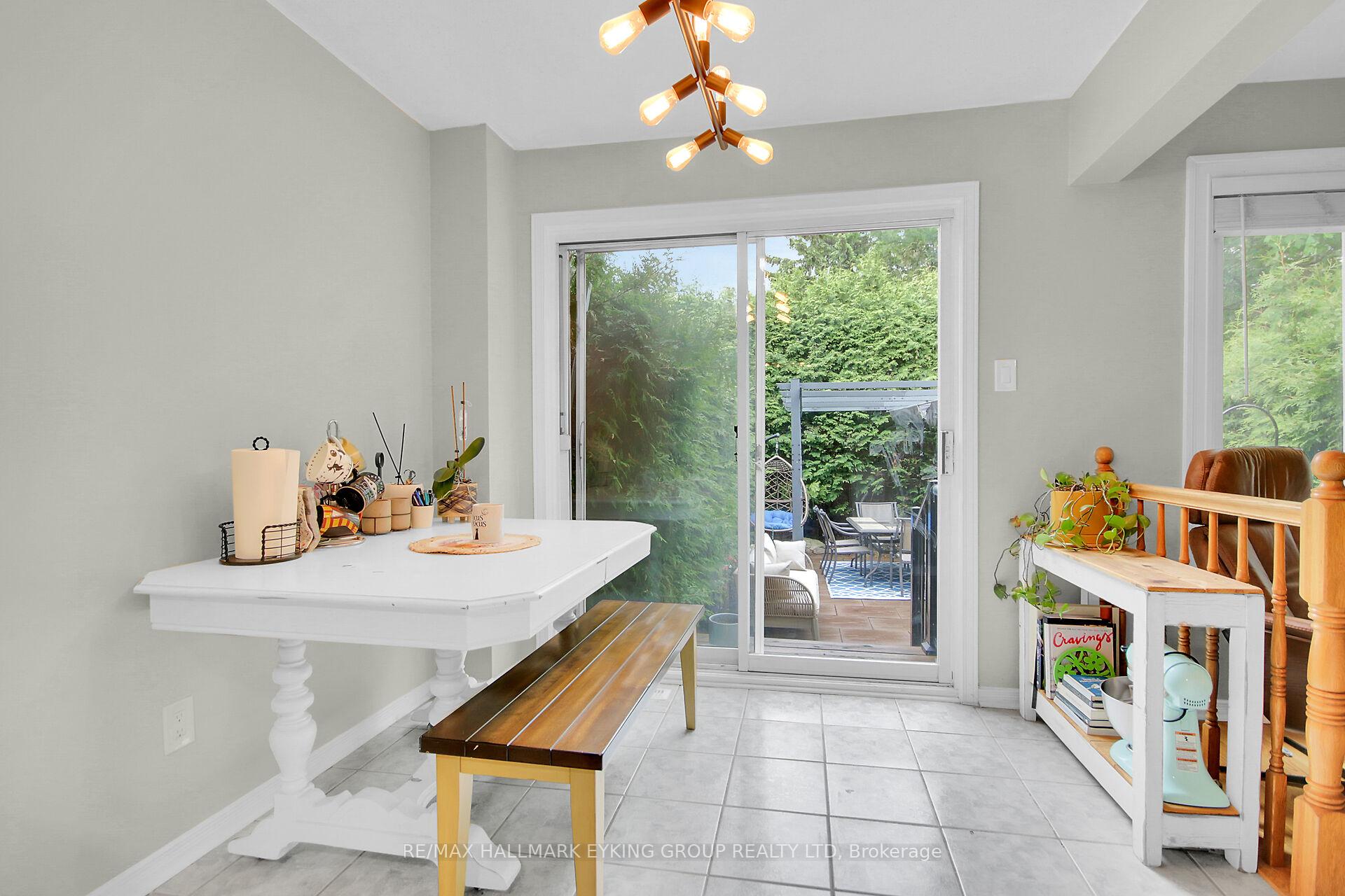 Photo 19 of 101 Mcgibbon Drive, Ottawa, Kanata - Katimavik — HOMEH