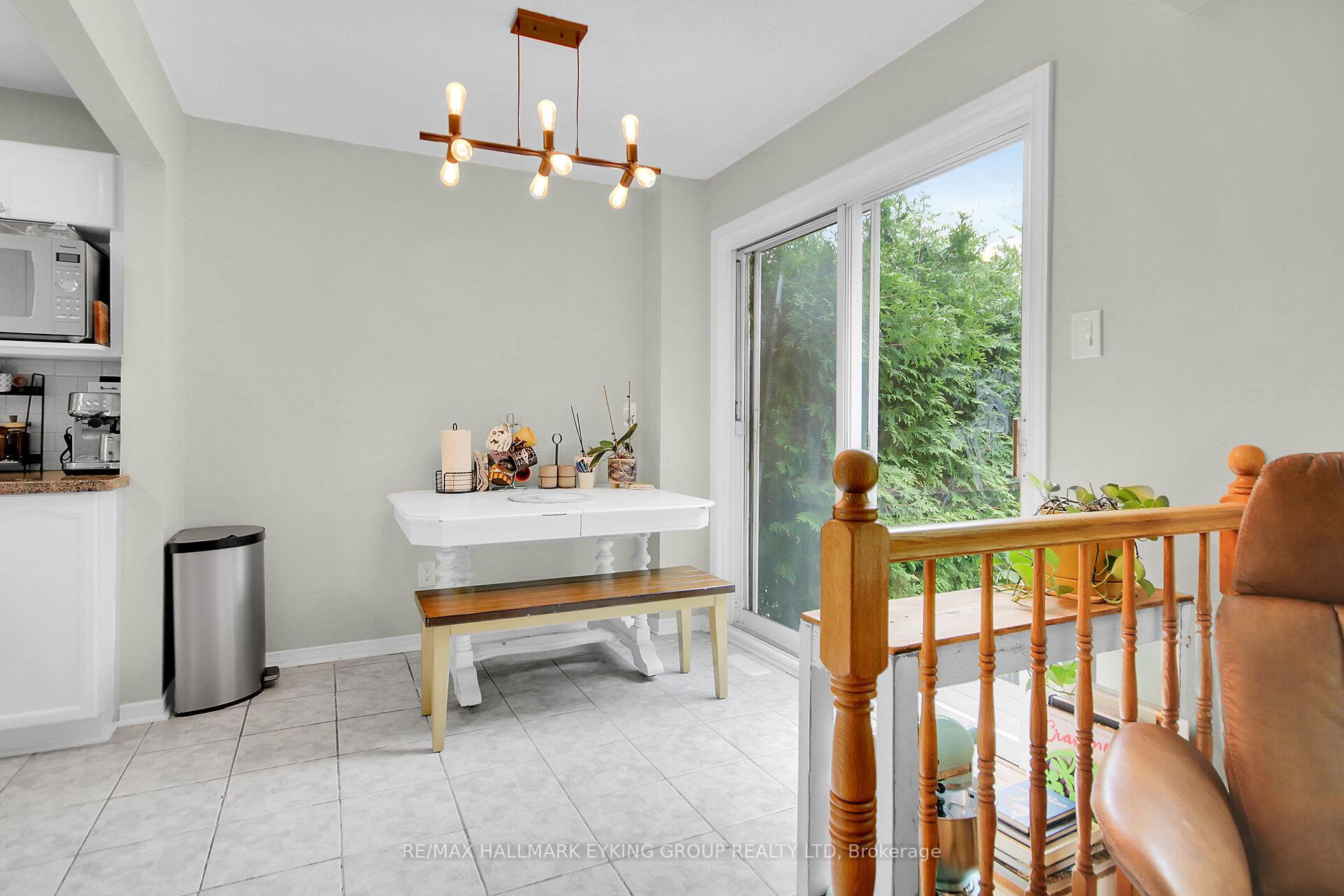 Photo 20 of 101 Mcgibbon Drive, Ottawa, Kanata - Katimavik — HOMEH