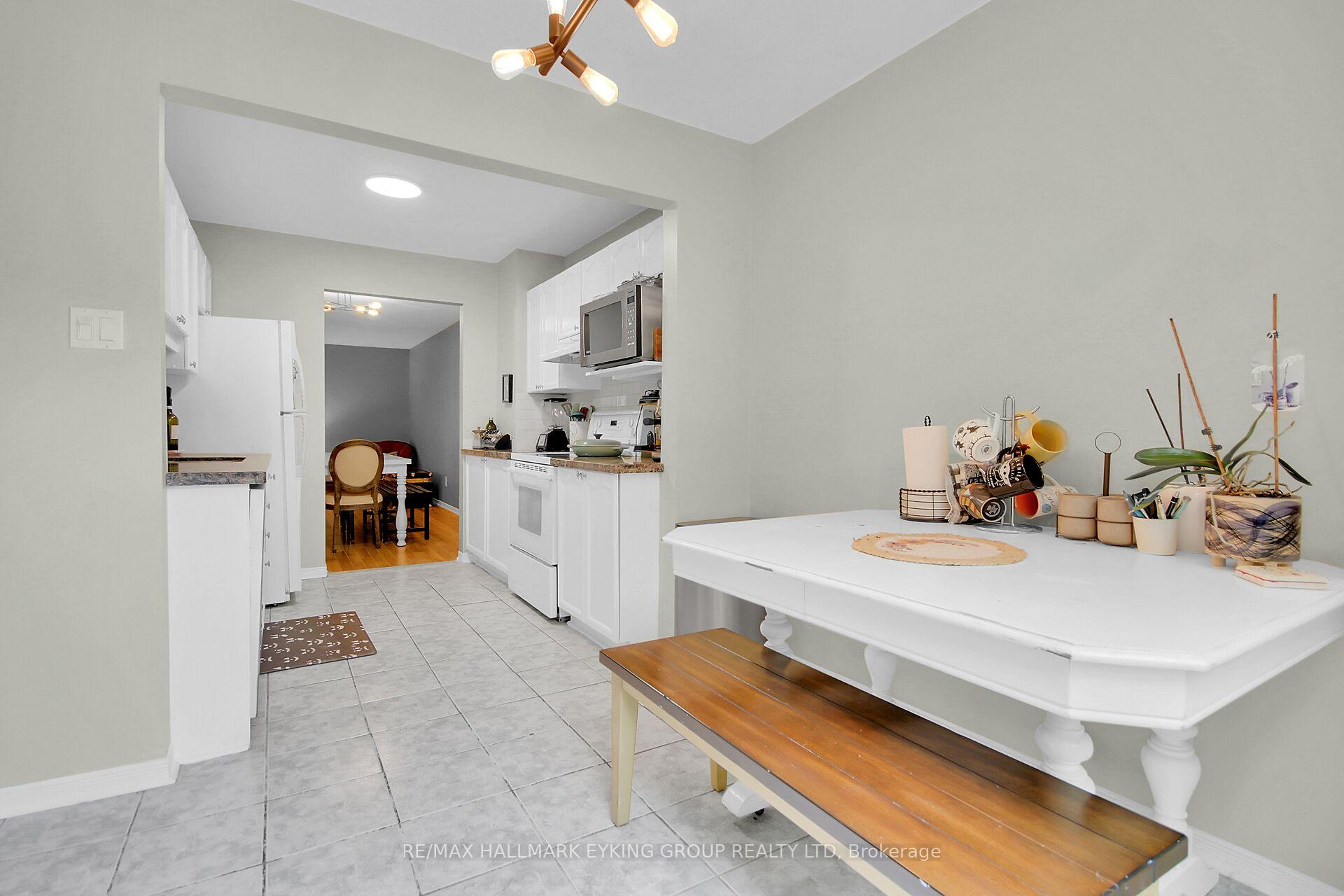 Photo 21 of 101 Mcgibbon Drive, Ottawa, Kanata - Katimavik — HOMEH