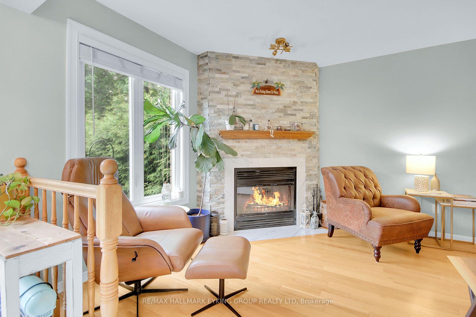 Photo 23 of 101 Mcgibbon Drive, Ottawa, Kanata - Katimavik — HOMEH