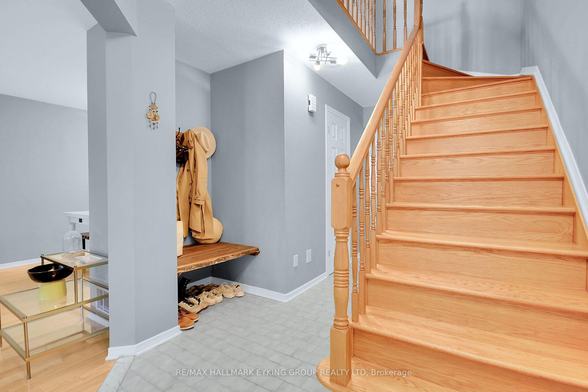 Photo 29 of 101 Mcgibbon Drive, Ottawa, Kanata - Katimavik — HOMEH