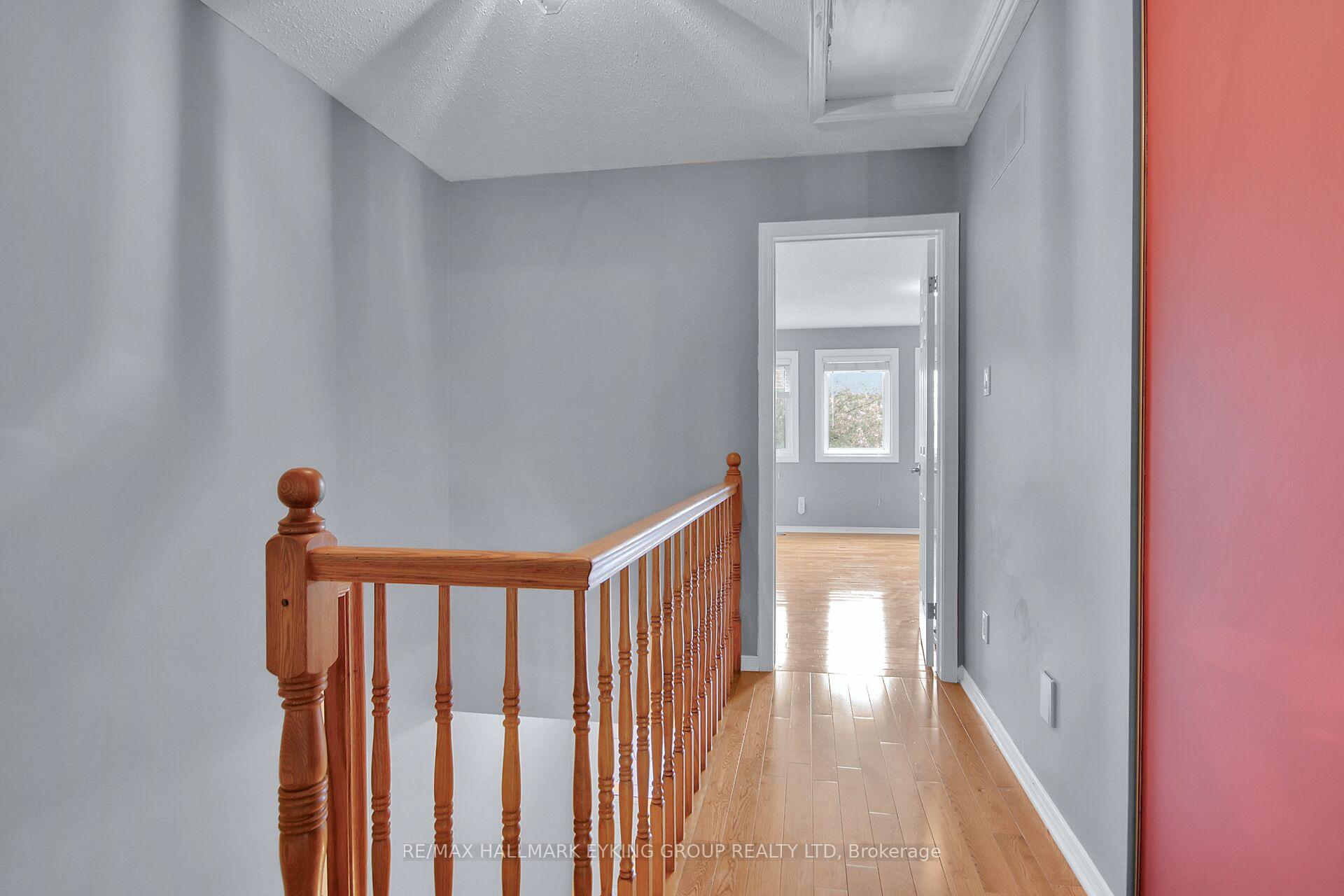 Photo 30 of 101 Mcgibbon Drive, Ottawa, Kanata - Katimavik — HOMEH