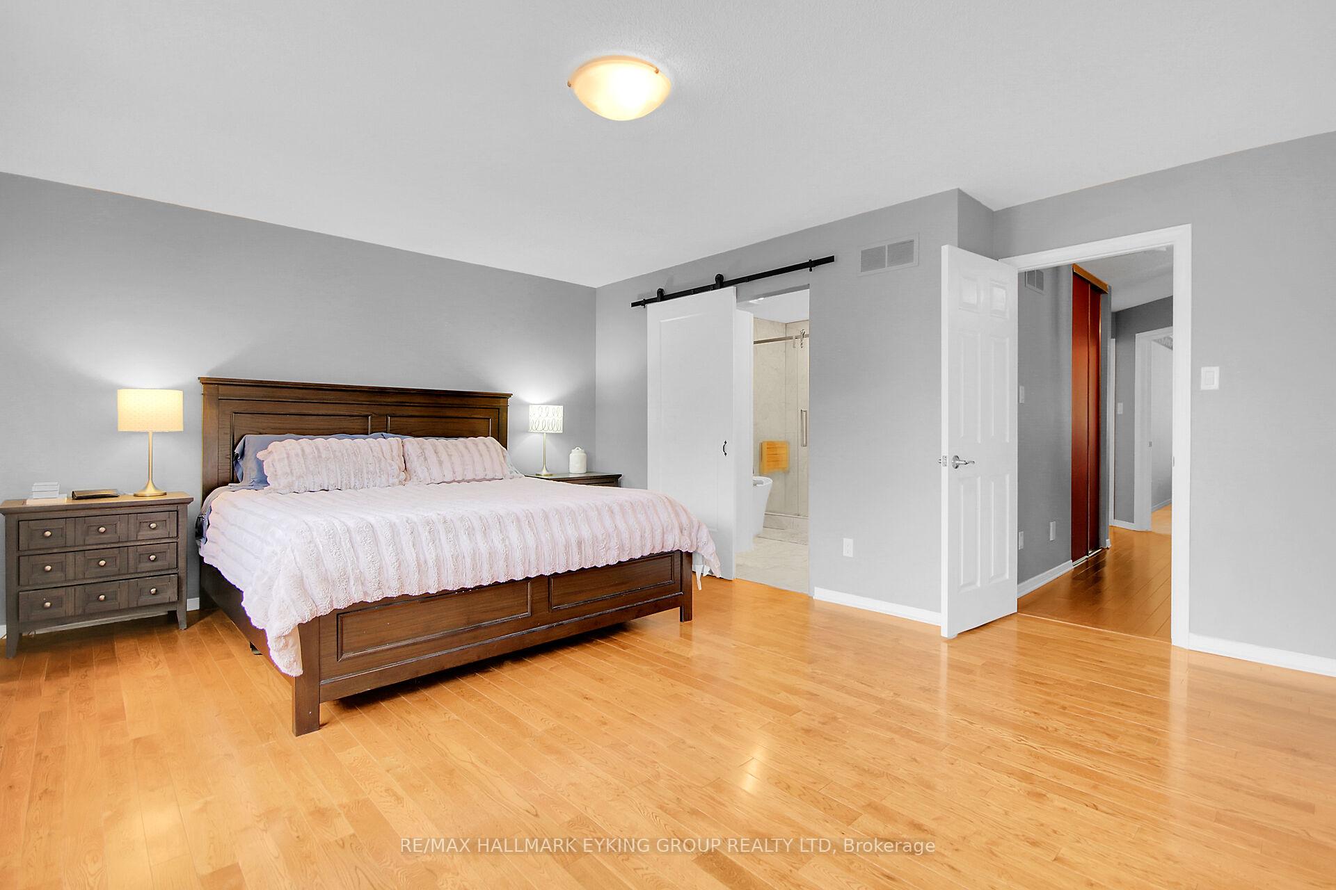 Photo 32 of 101 Mcgibbon Drive, Ottawa, Kanata - Katimavik — HOMEH