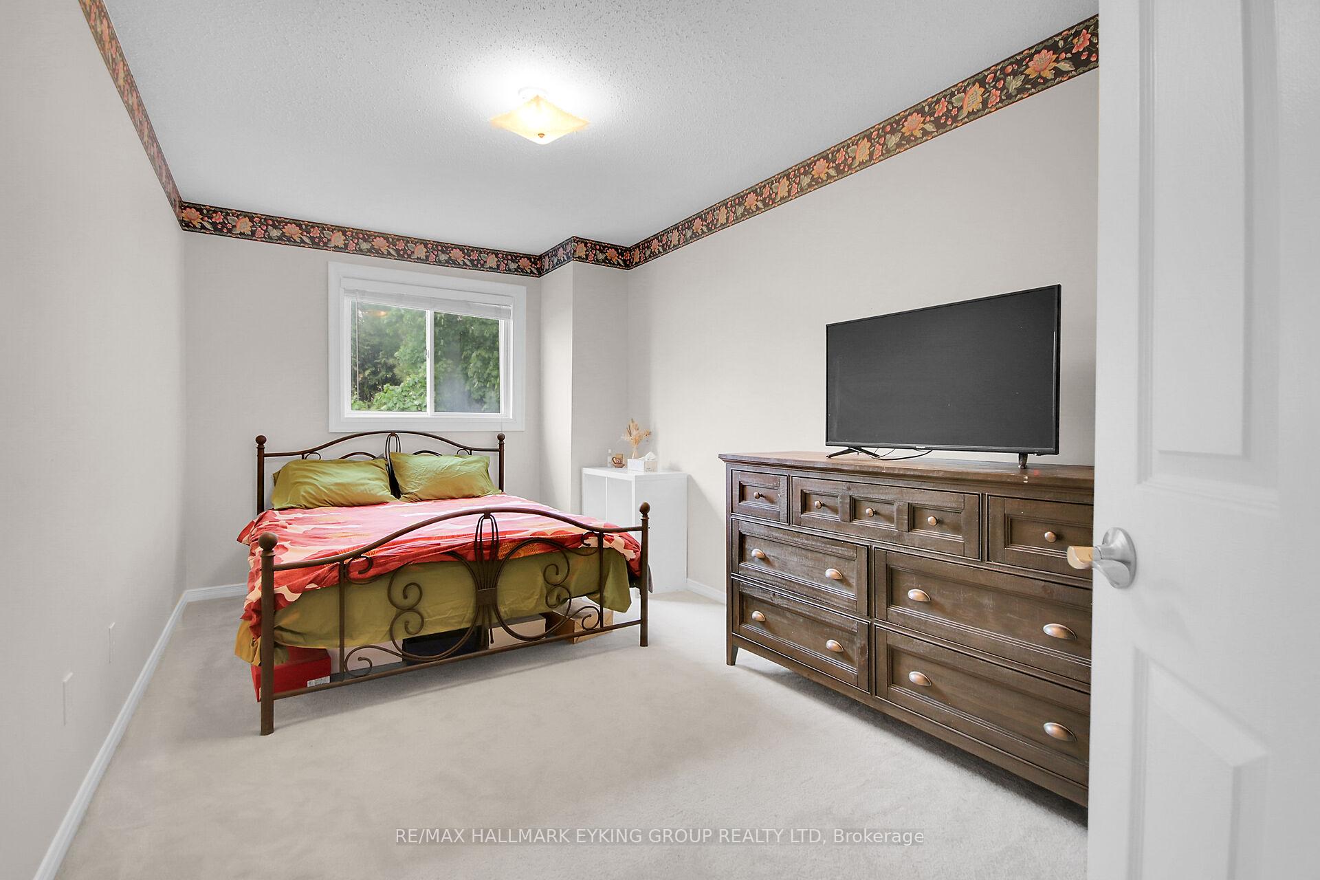 Photo 37 of 101 Mcgibbon Drive, Ottawa, Kanata - Katimavik — HOMEH