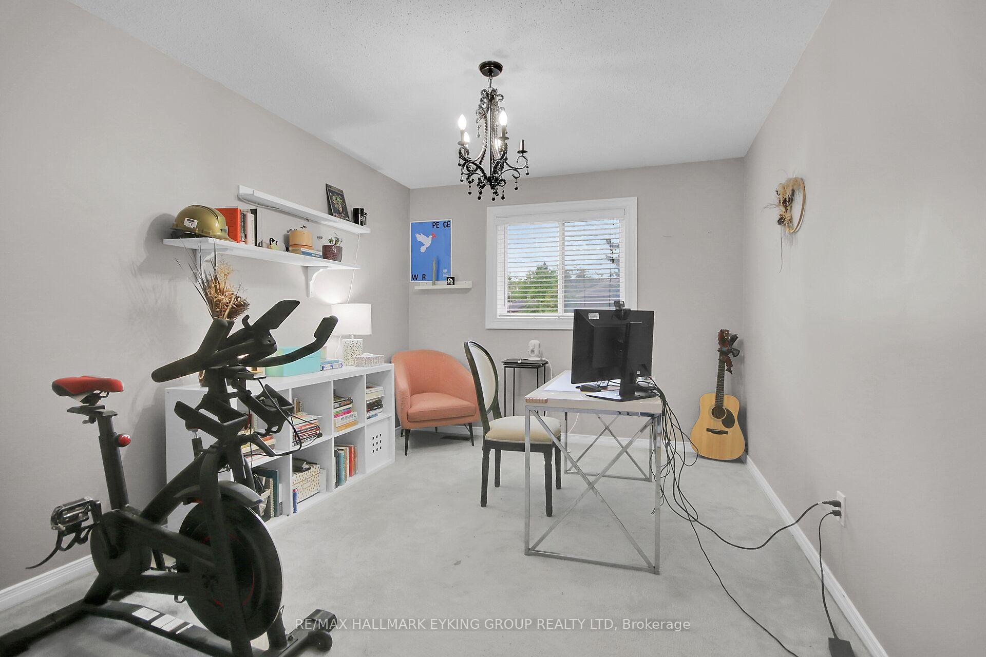 Photo 38 of 101 Mcgibbon Drive, Ottawa, Kanata - Katimavik — HOMEH