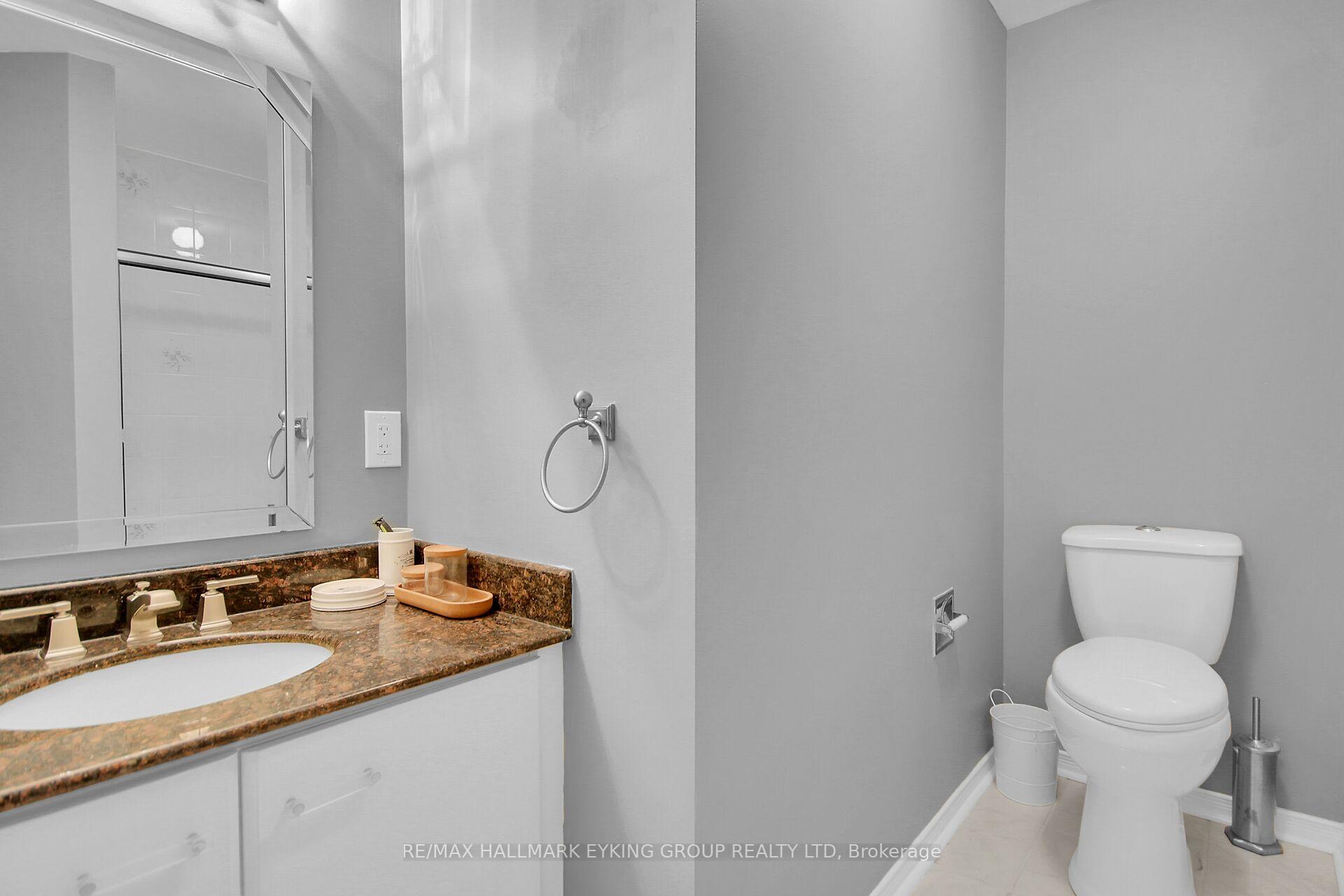 Photo 40 of 101 Mcgibbon Drive, Ottawa, Kanata - Katimavik — HOMEH